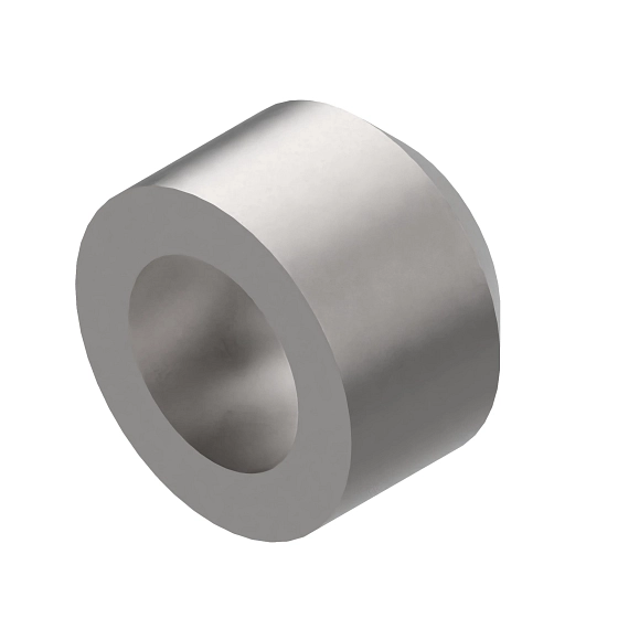 John Deere Sleeve - DX11124
