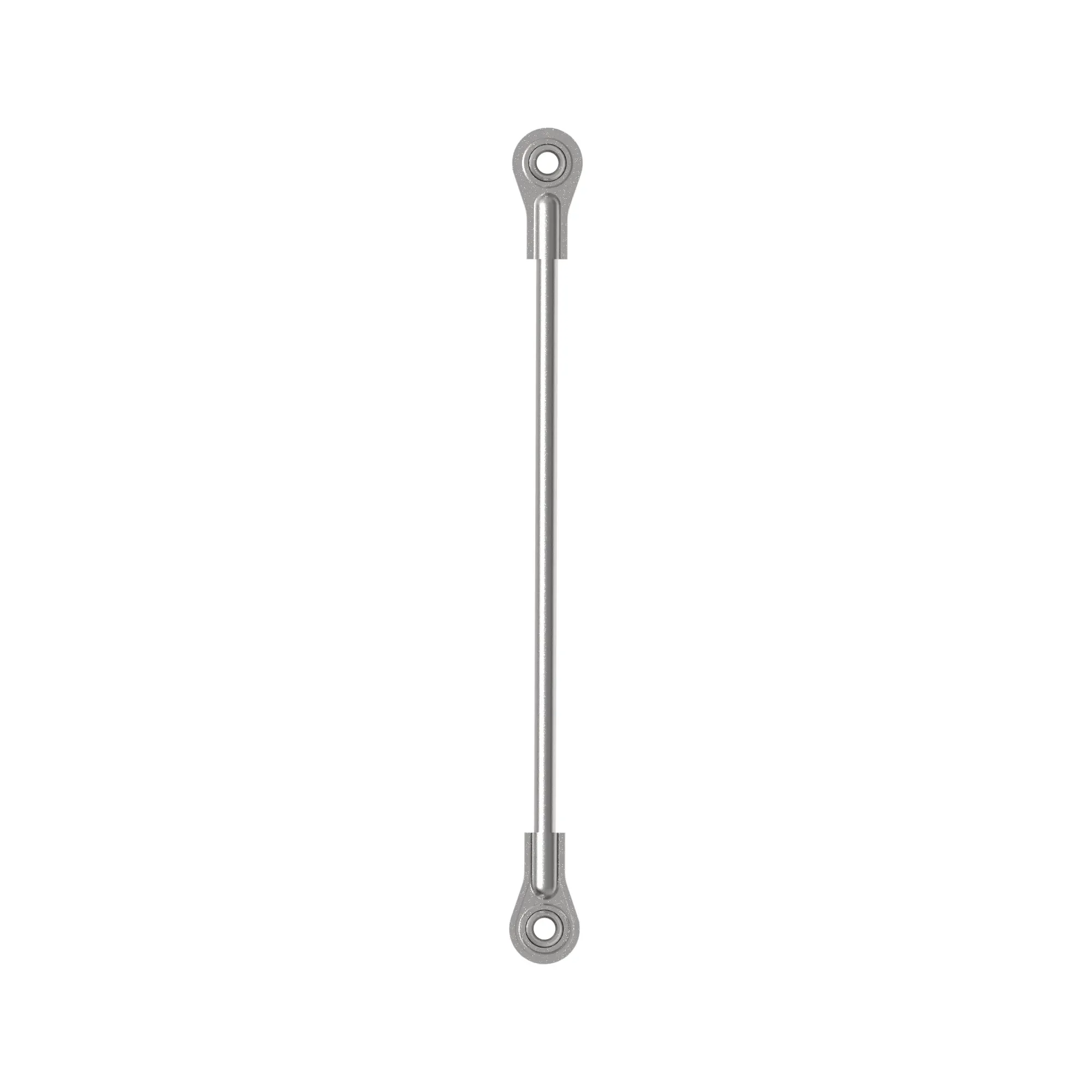 Linkage