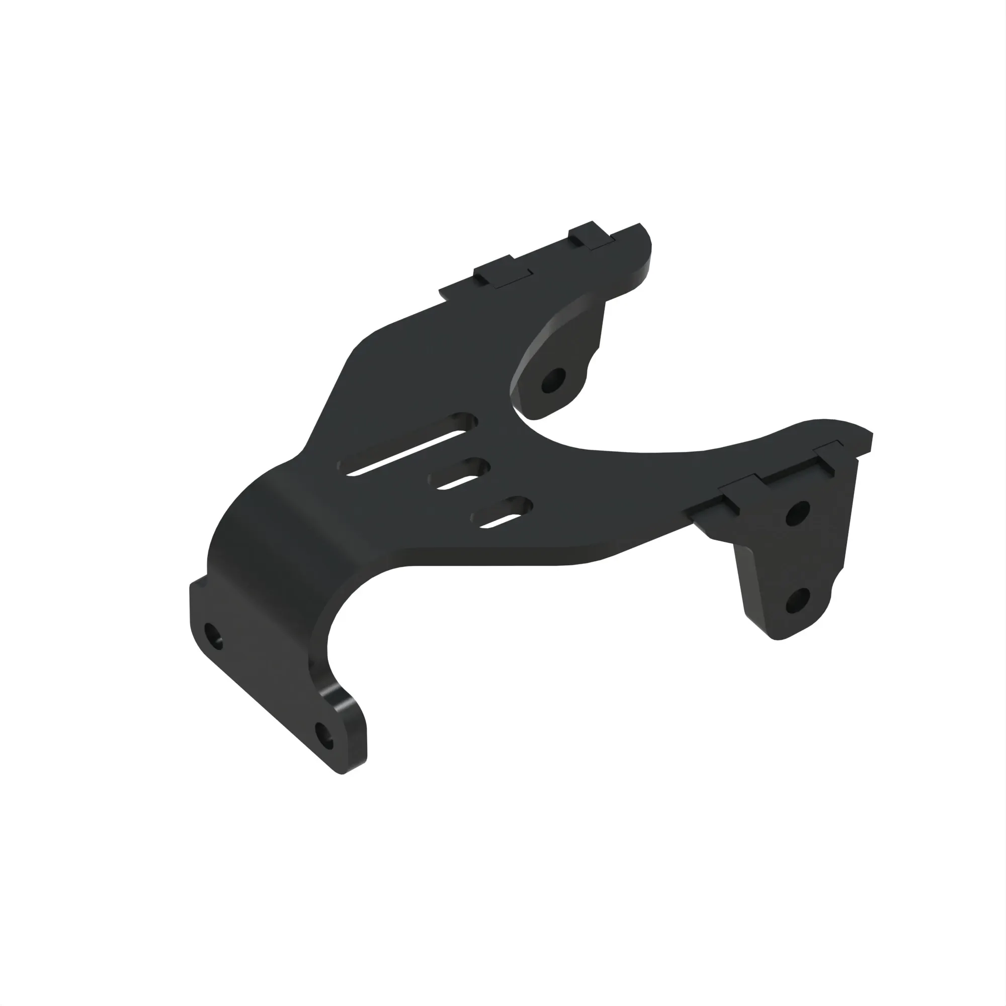 John Deere Bracket - F674830