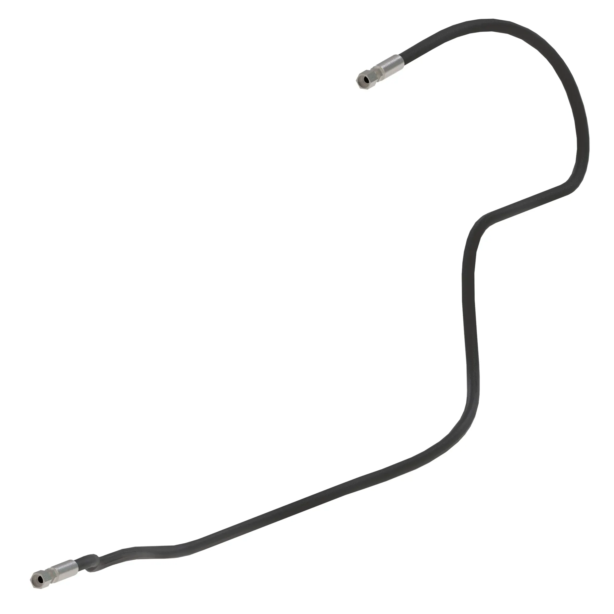 Hydraulic Hose, DB60 Fwd