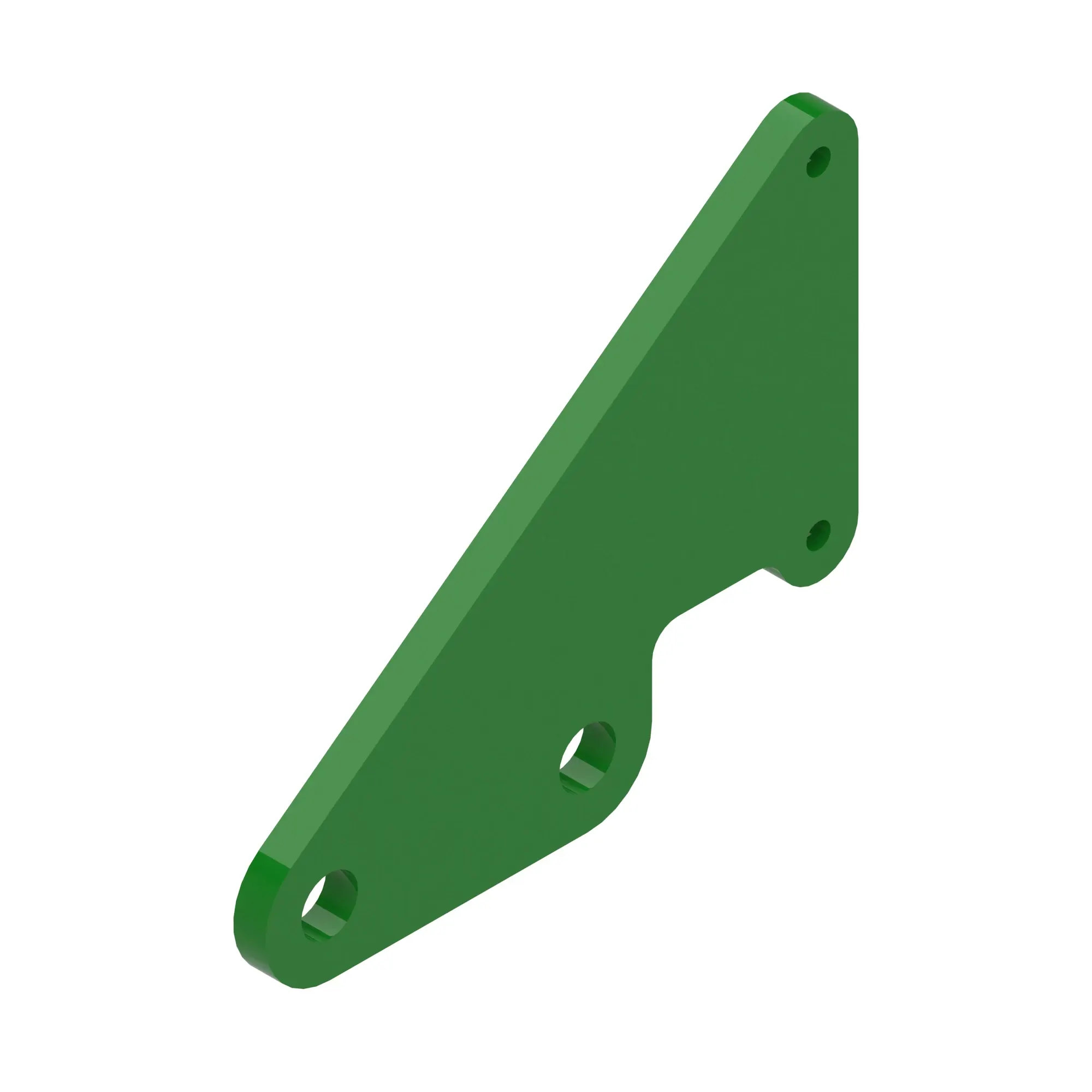 John Deere Bracket - SU24978