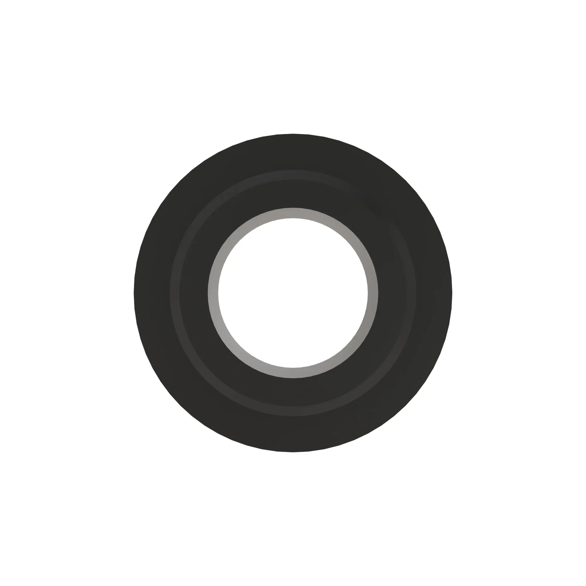 Bushing