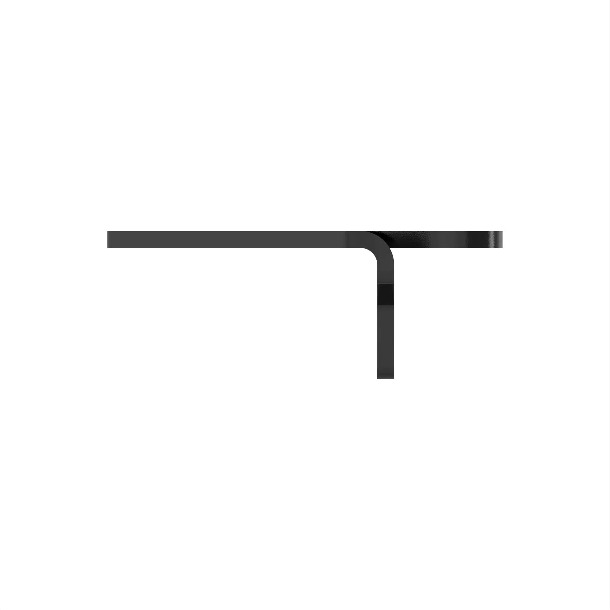 BRACKET, BRACKET, MOUNTING, FRONT,