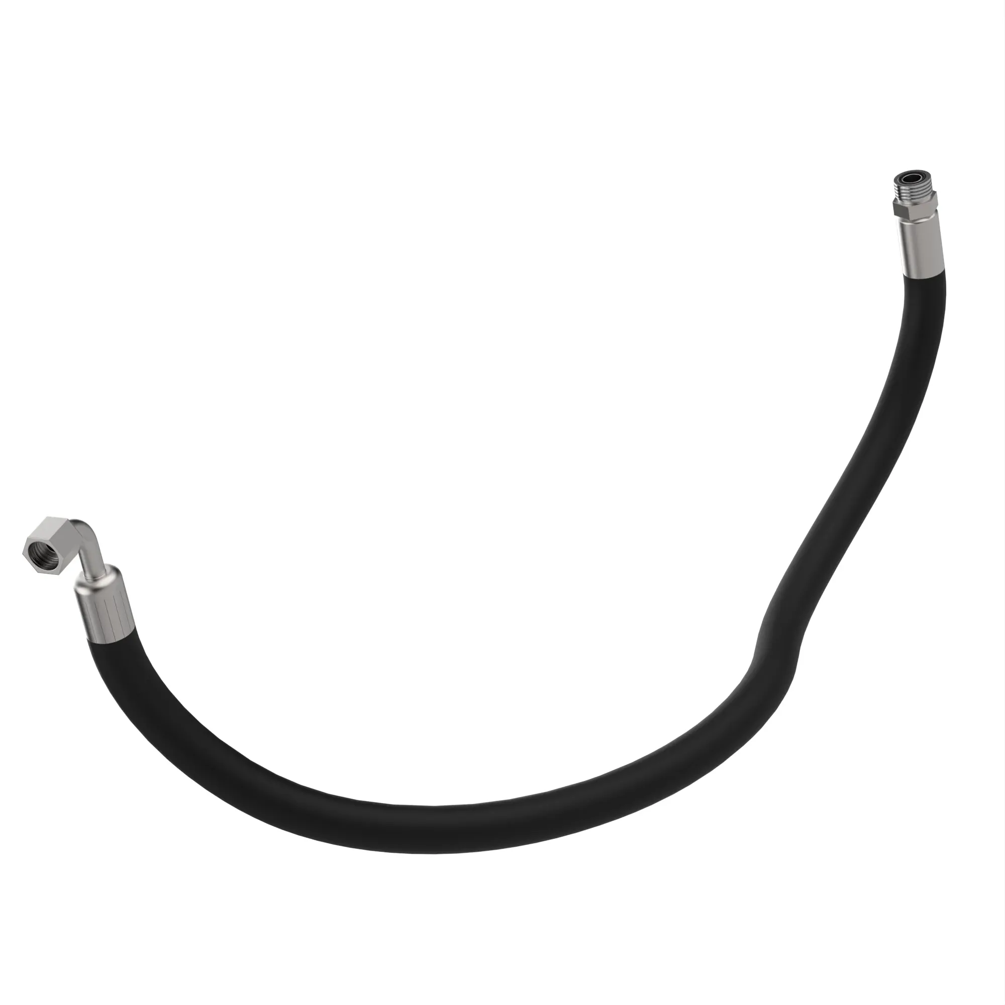 Hydraulic Hose