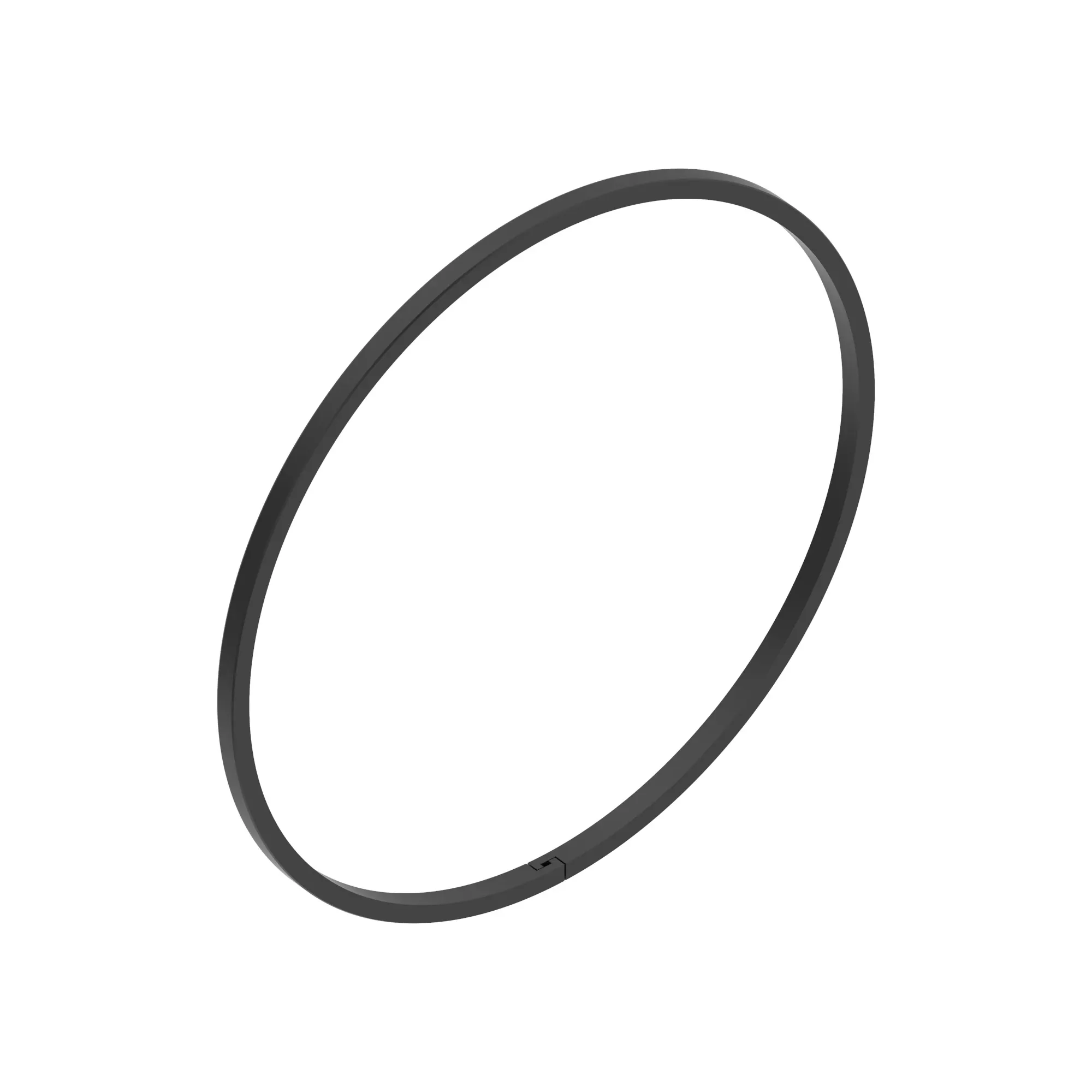 John Deere PowerShift™ Clutch Piston Ring - L153002