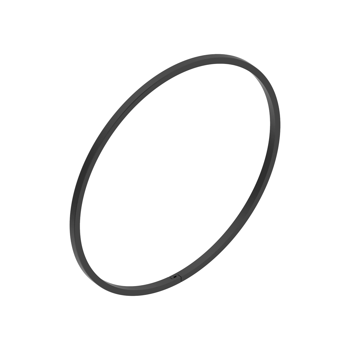 Piston Ring
