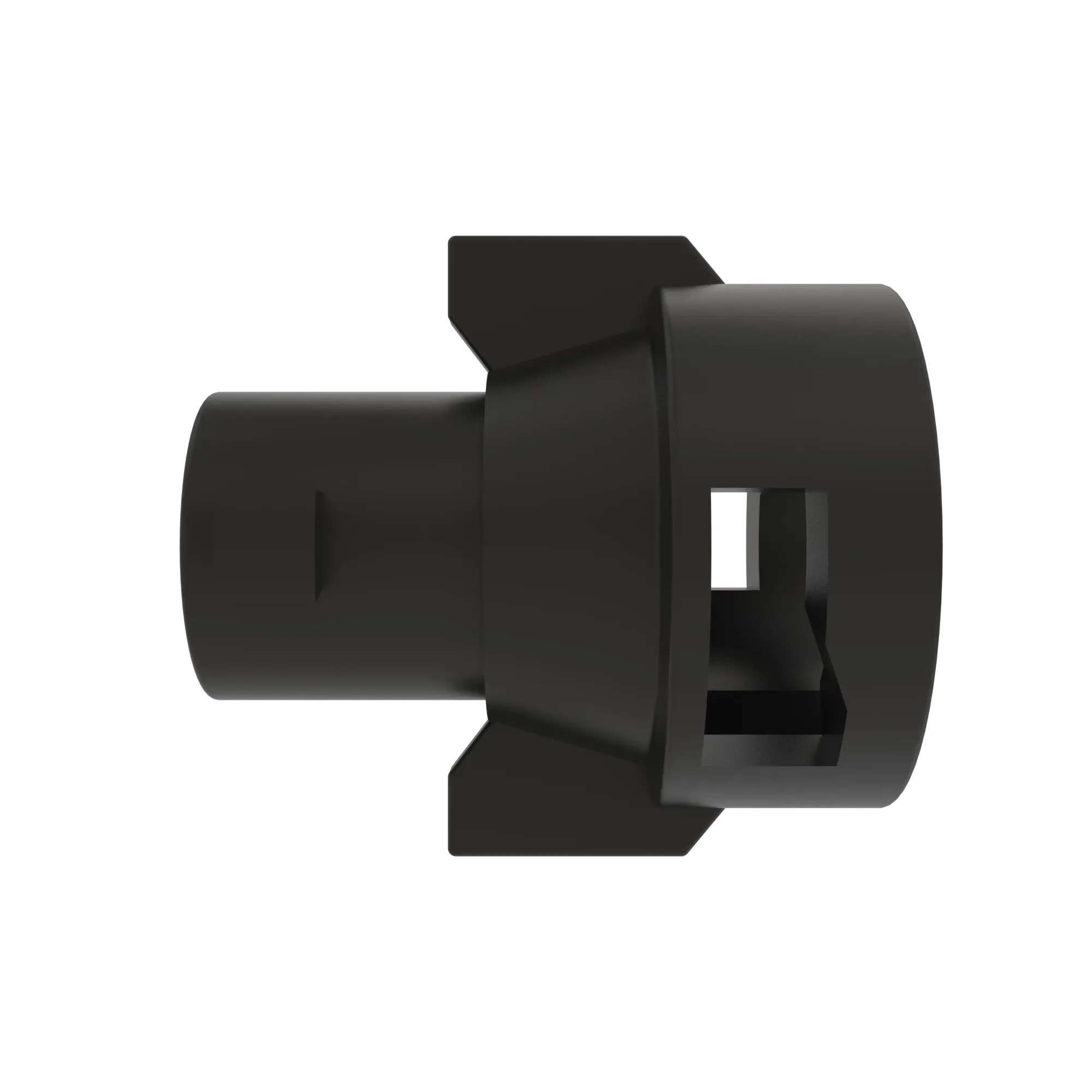 ADAPTER FITTING