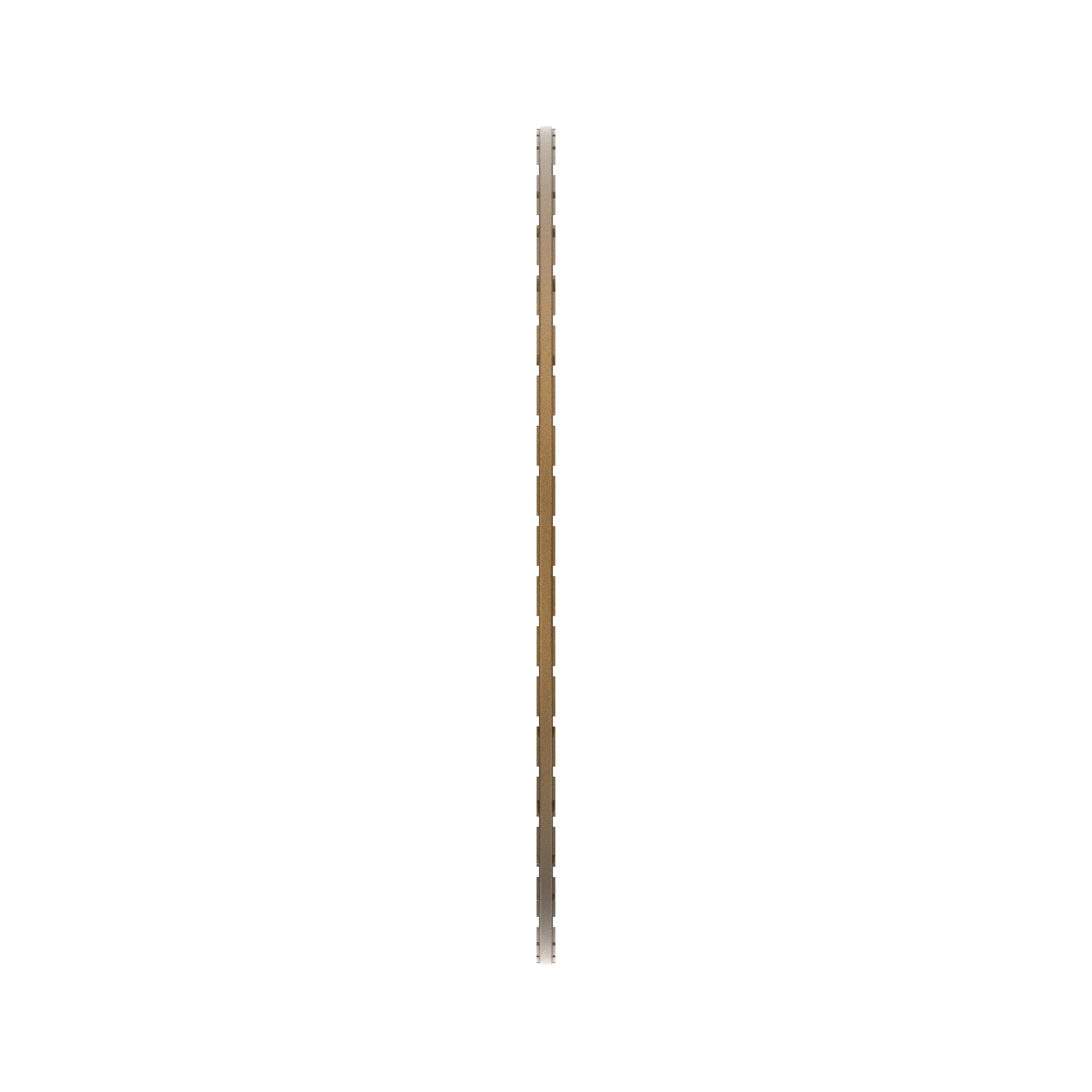 BRAKE DISK, BRAKE DISK