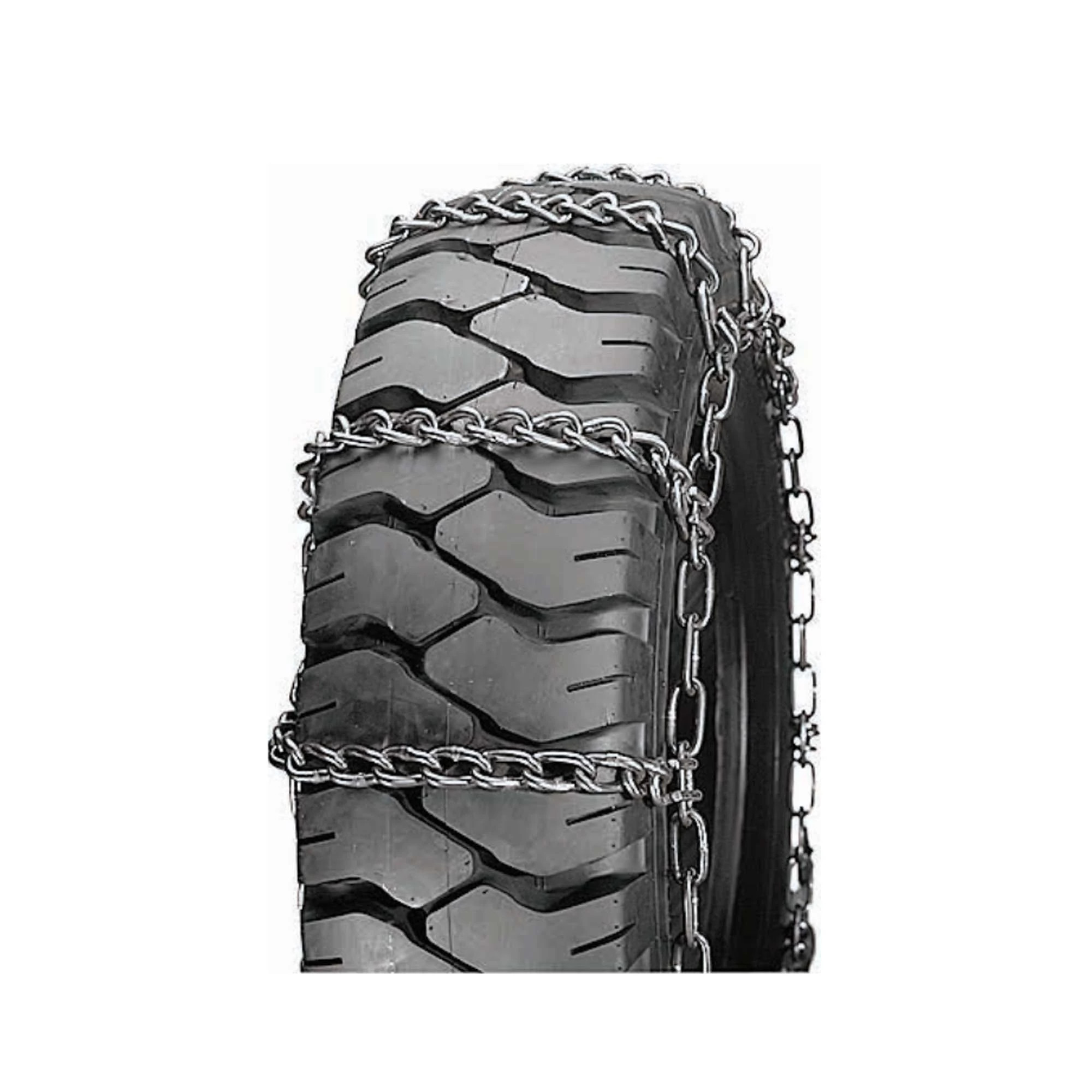 John Deere Tire Chains - PM3227R