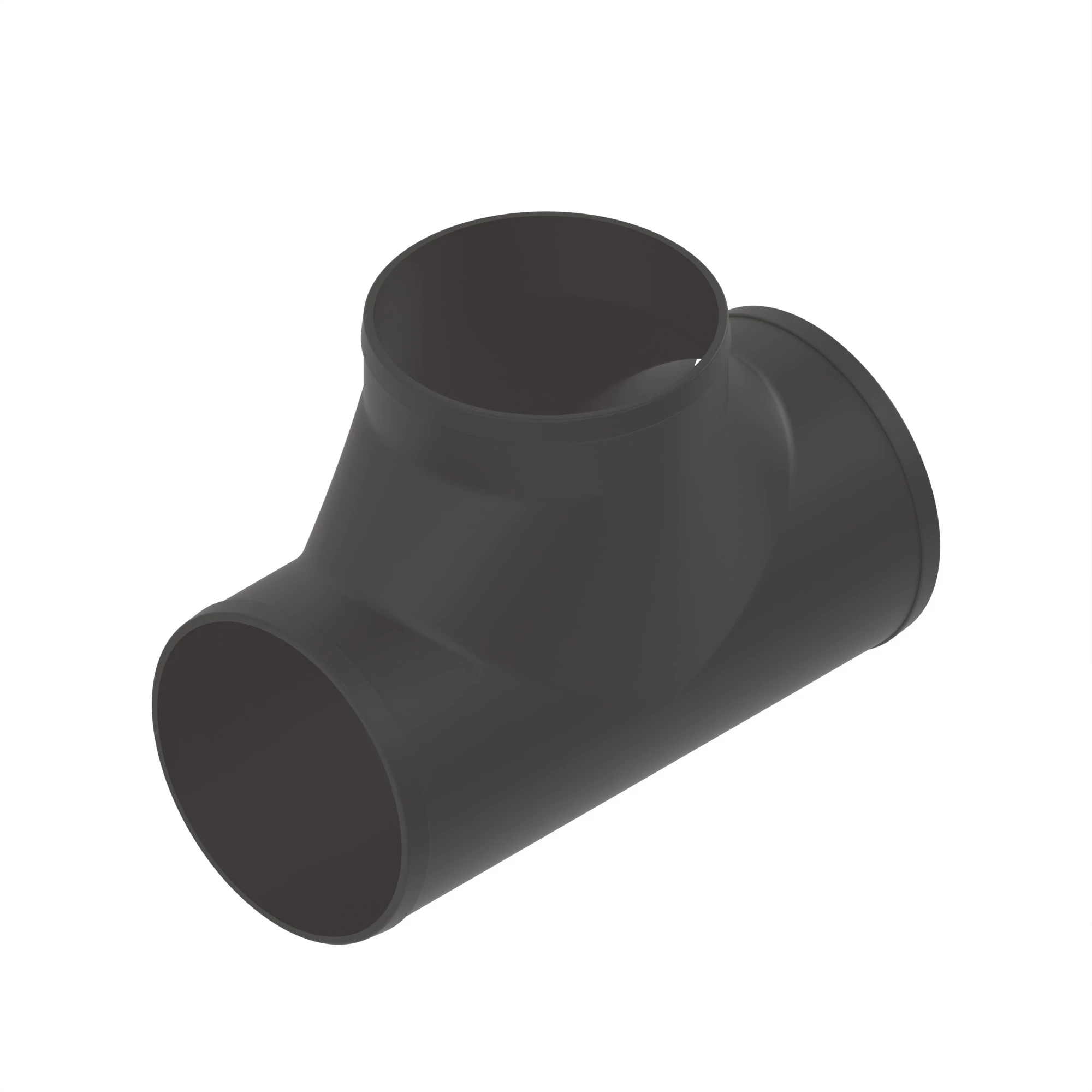 John Deere Air Duct - A53410