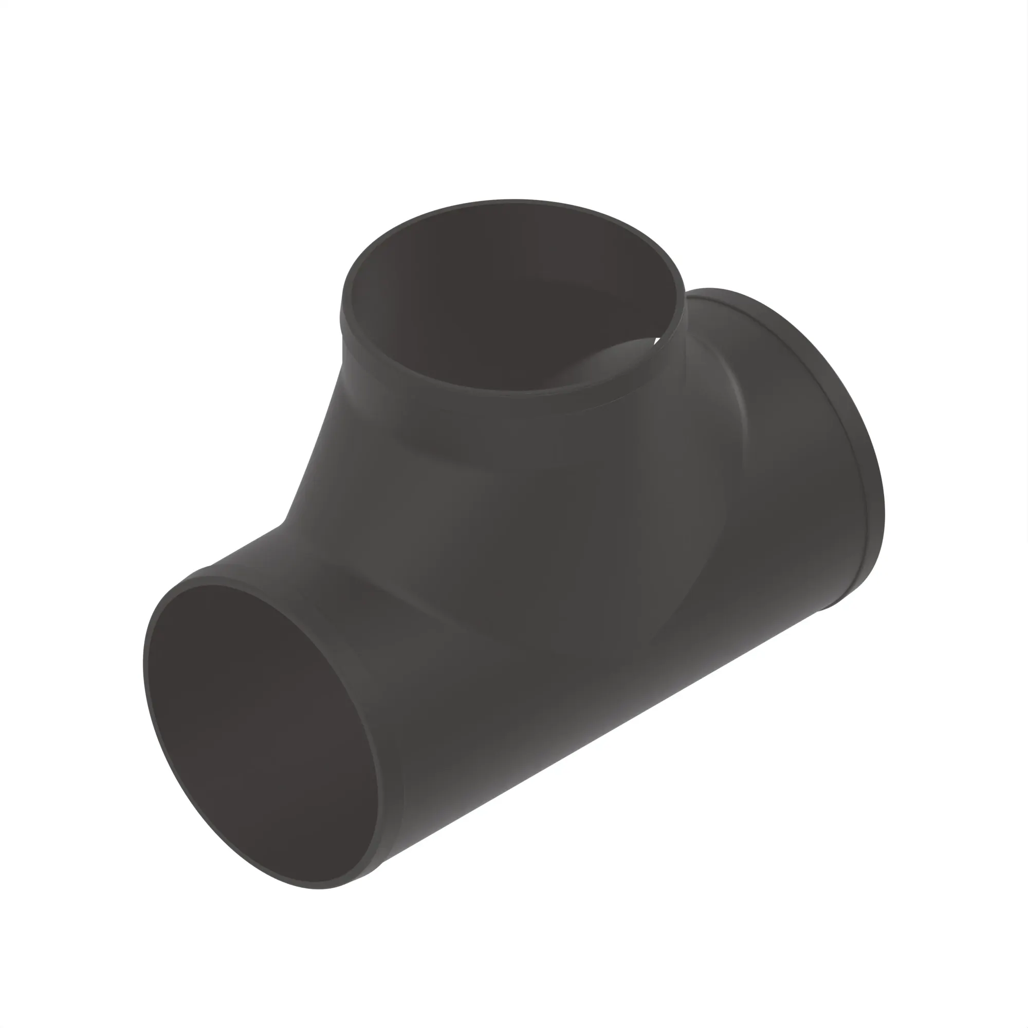 John Deere Air Duct - A53410