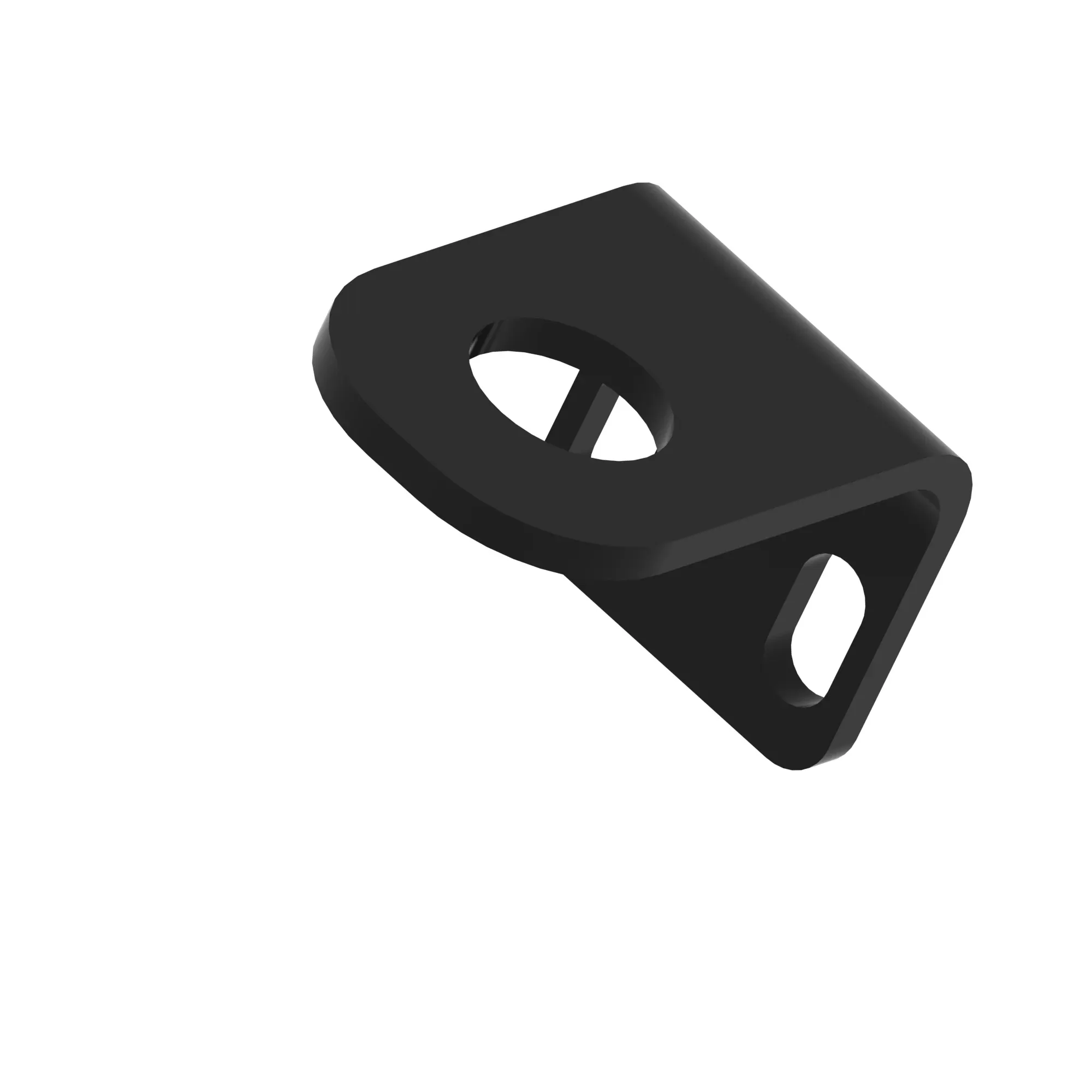 Bracket