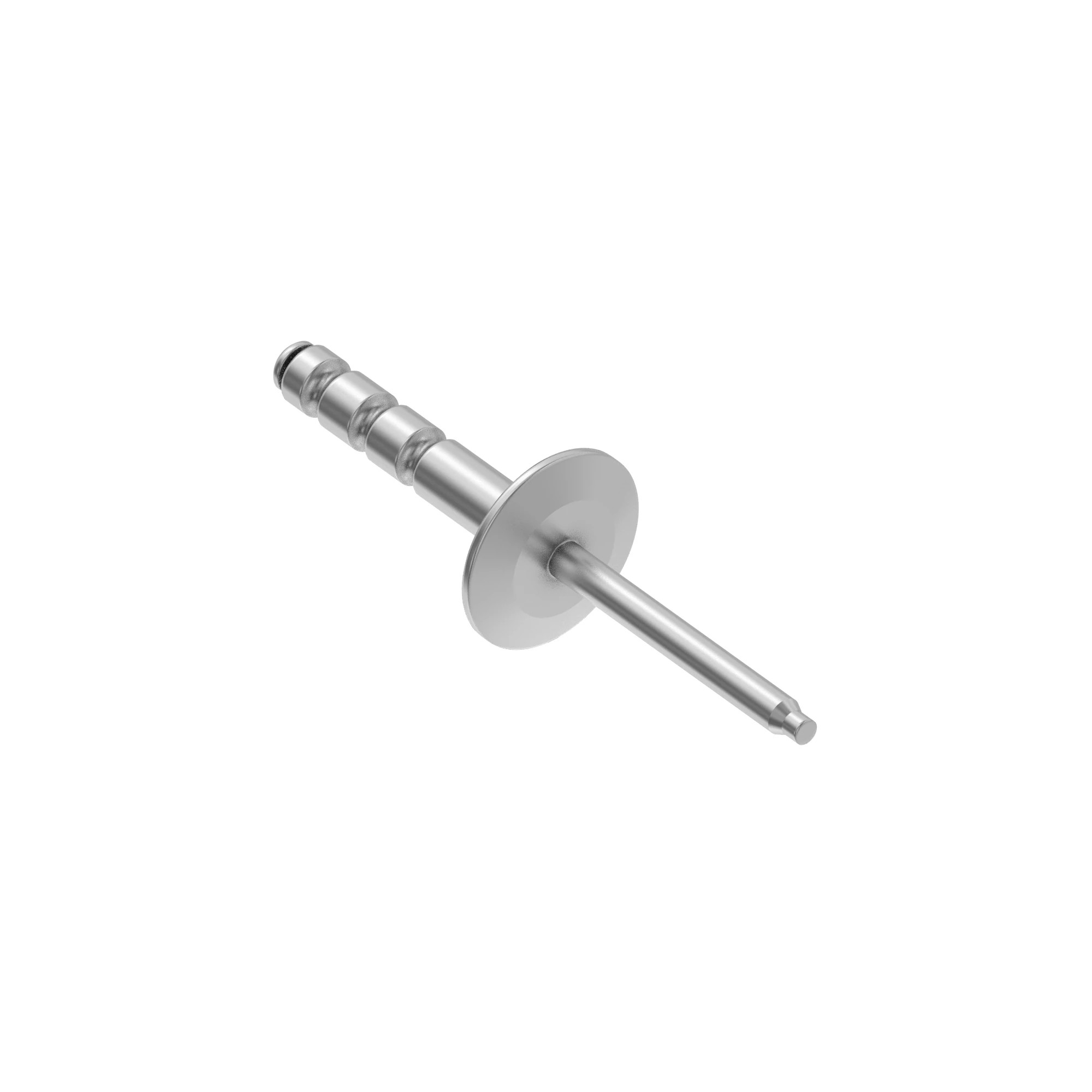 John Deere R308746 Flat Head Blind Rivet | RDO Equipment Co.