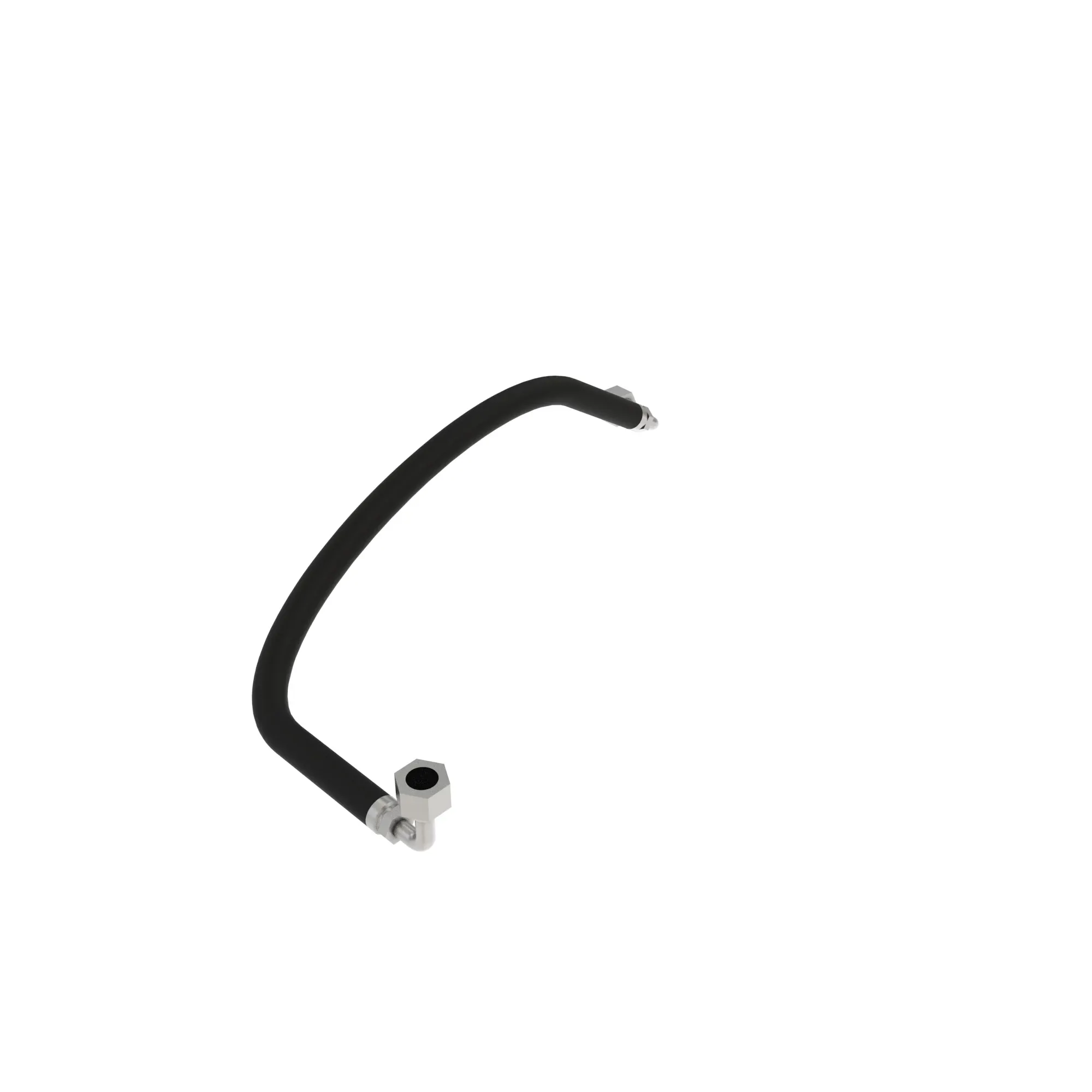 John Deere Hydraulic Hose - RE199308