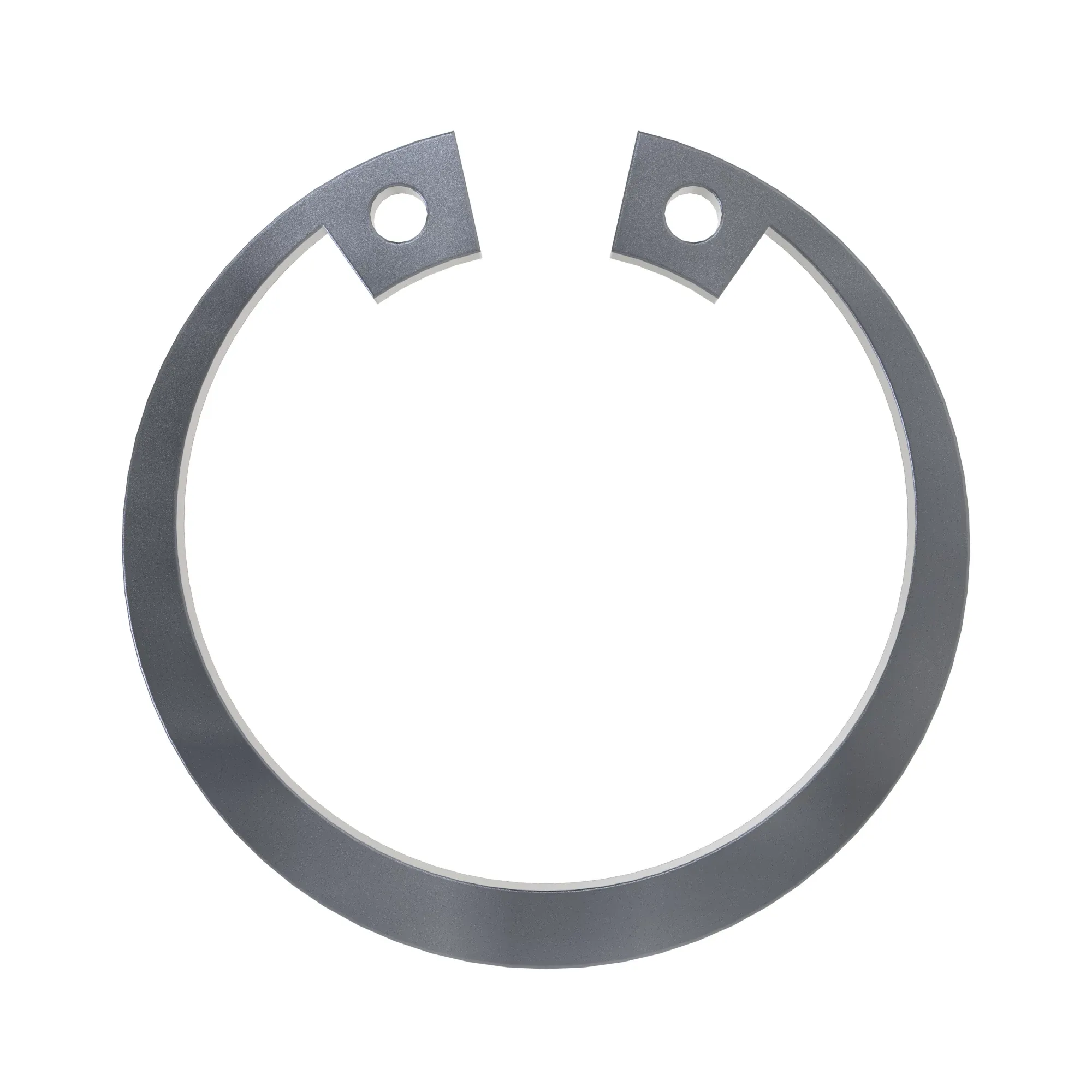 RING, INTERNAL SNAP