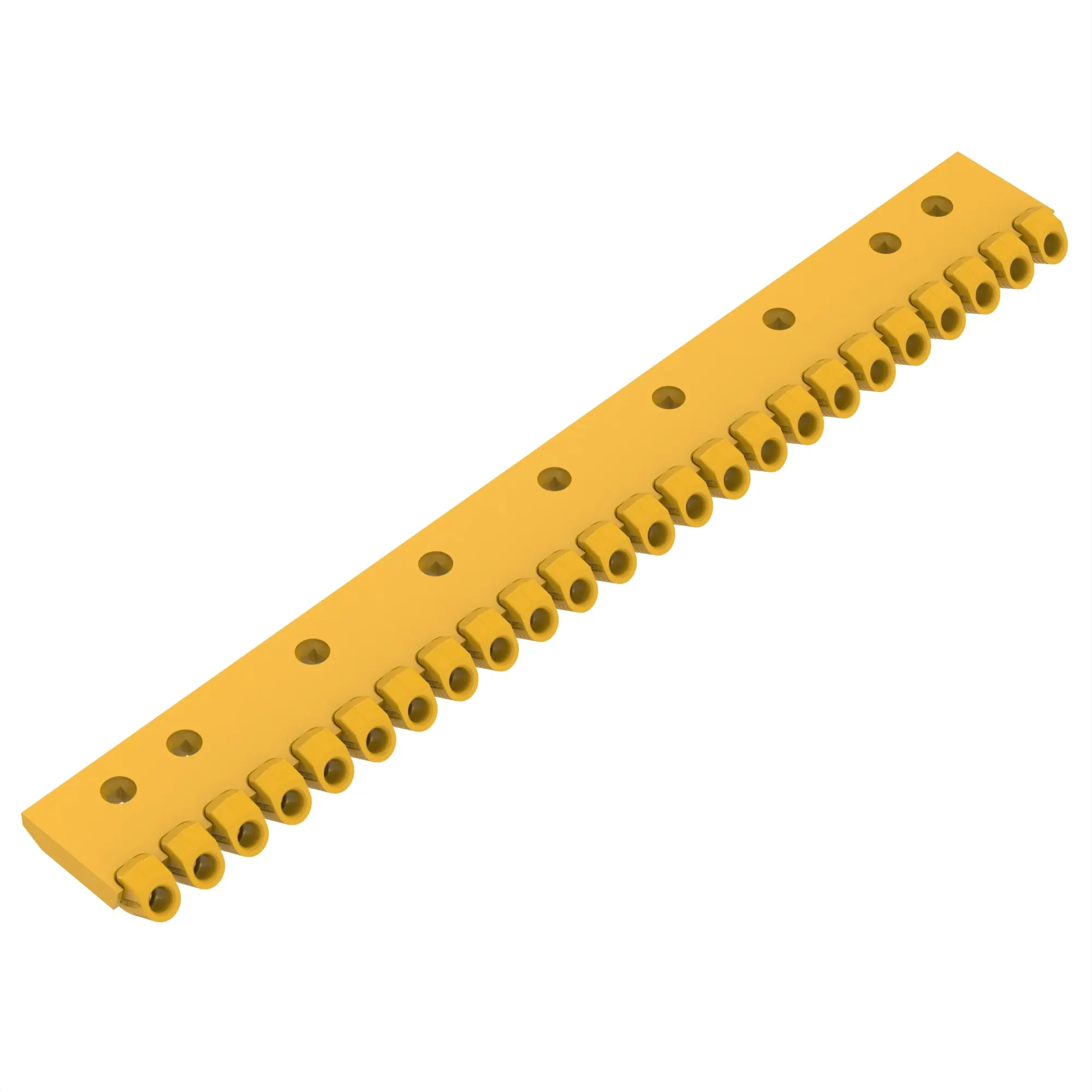 John Deere Stinger™ Blade, Heavy Duty - T496812