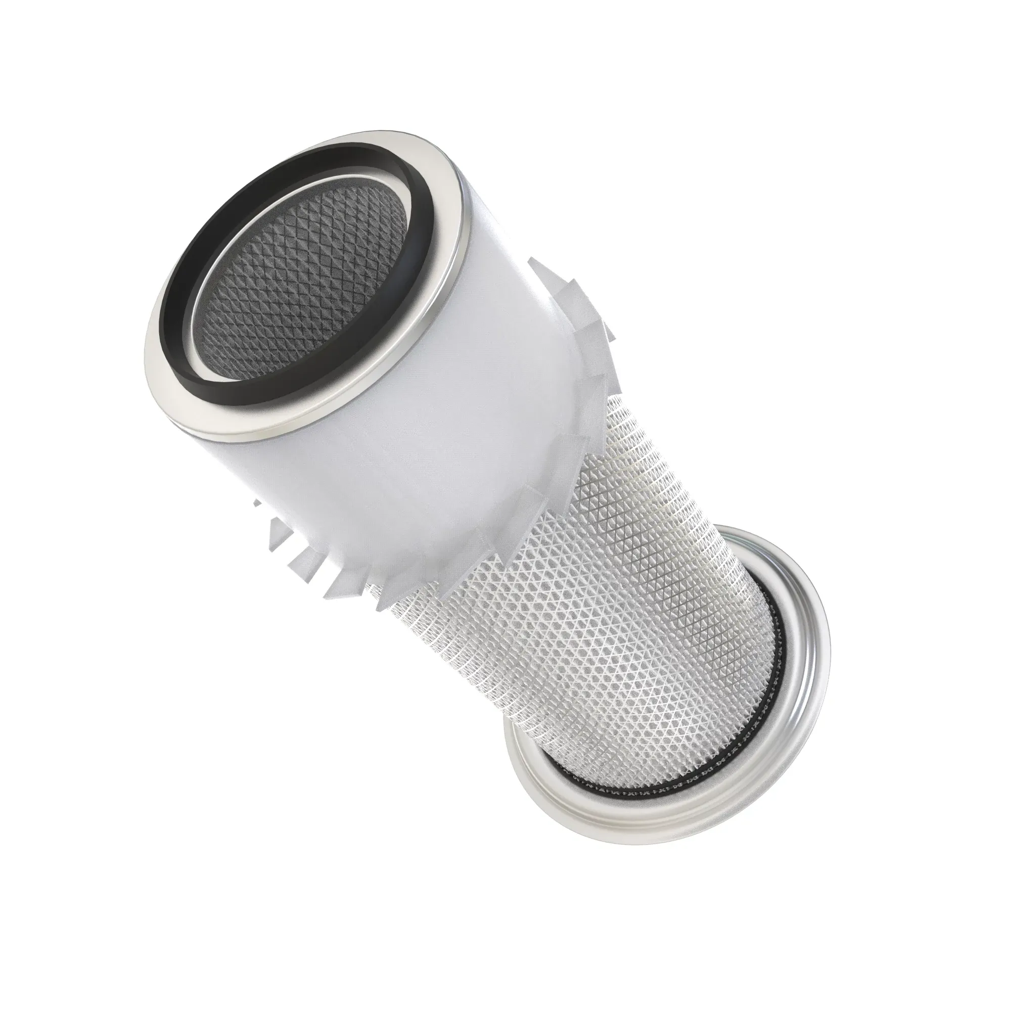 John Deere Primary Air Filter Element - M802606