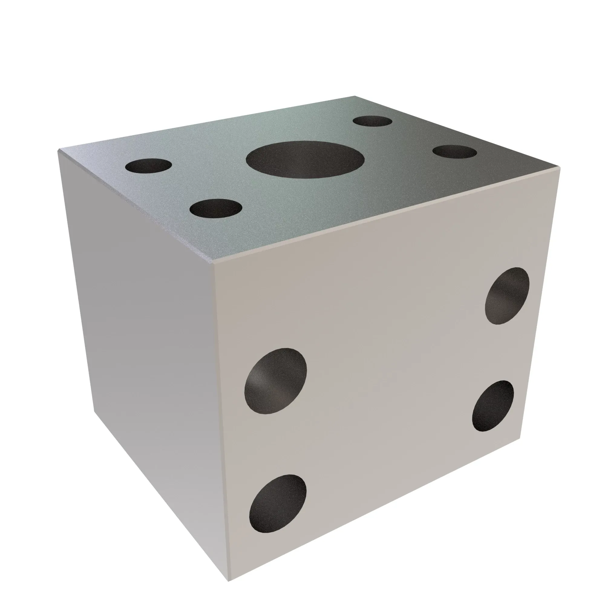 Manifold