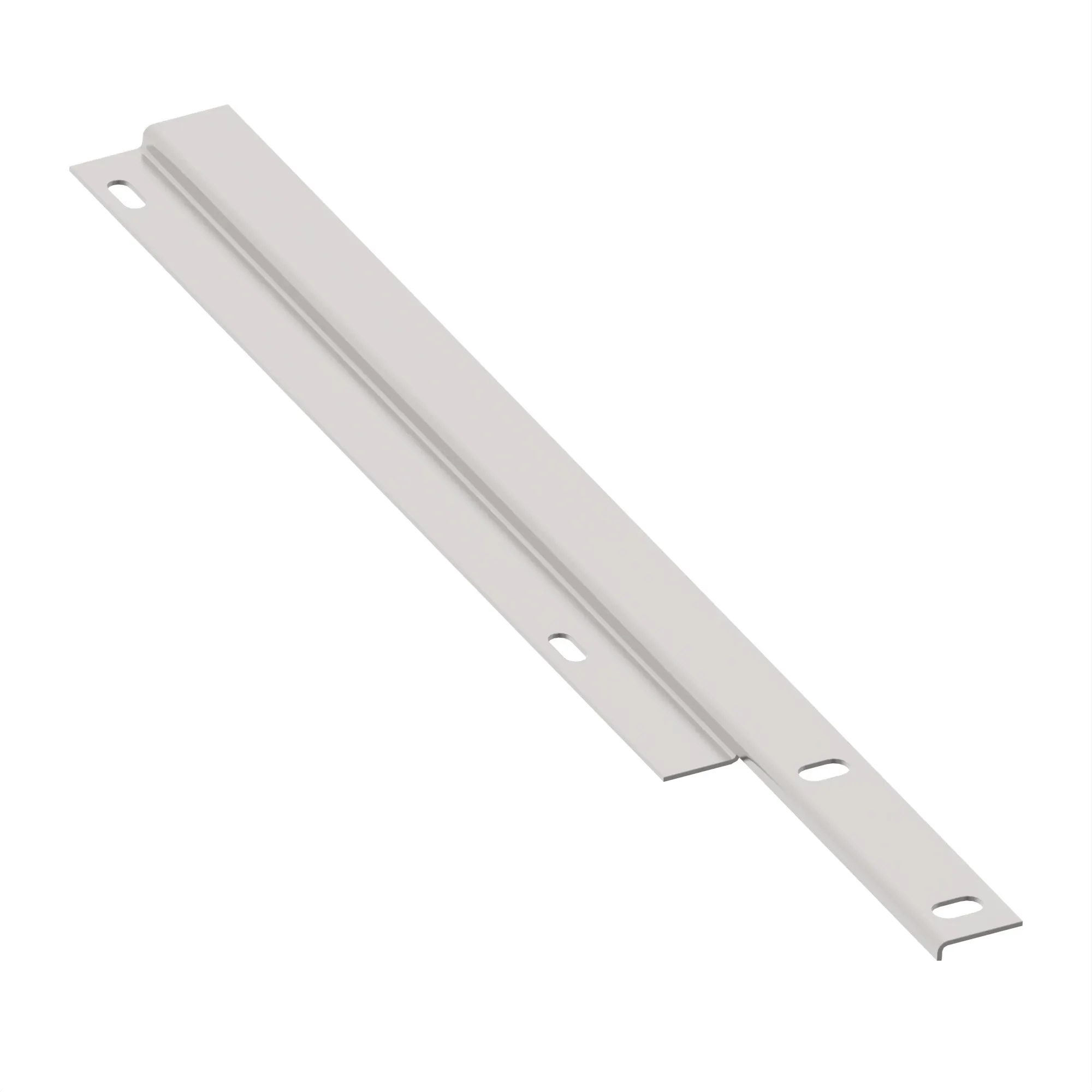 John Deere Bracket - YC30979