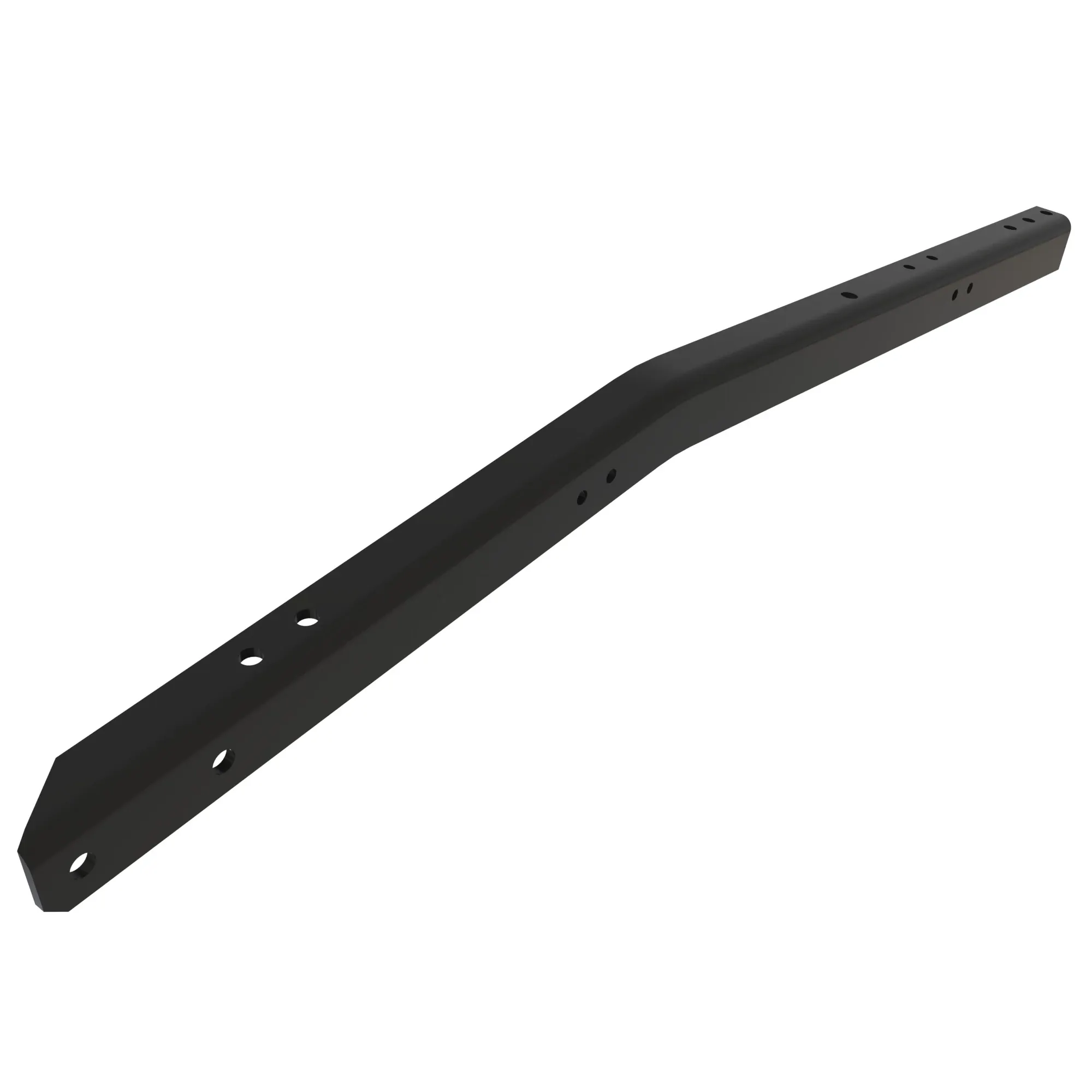 ARM, RH SIDE