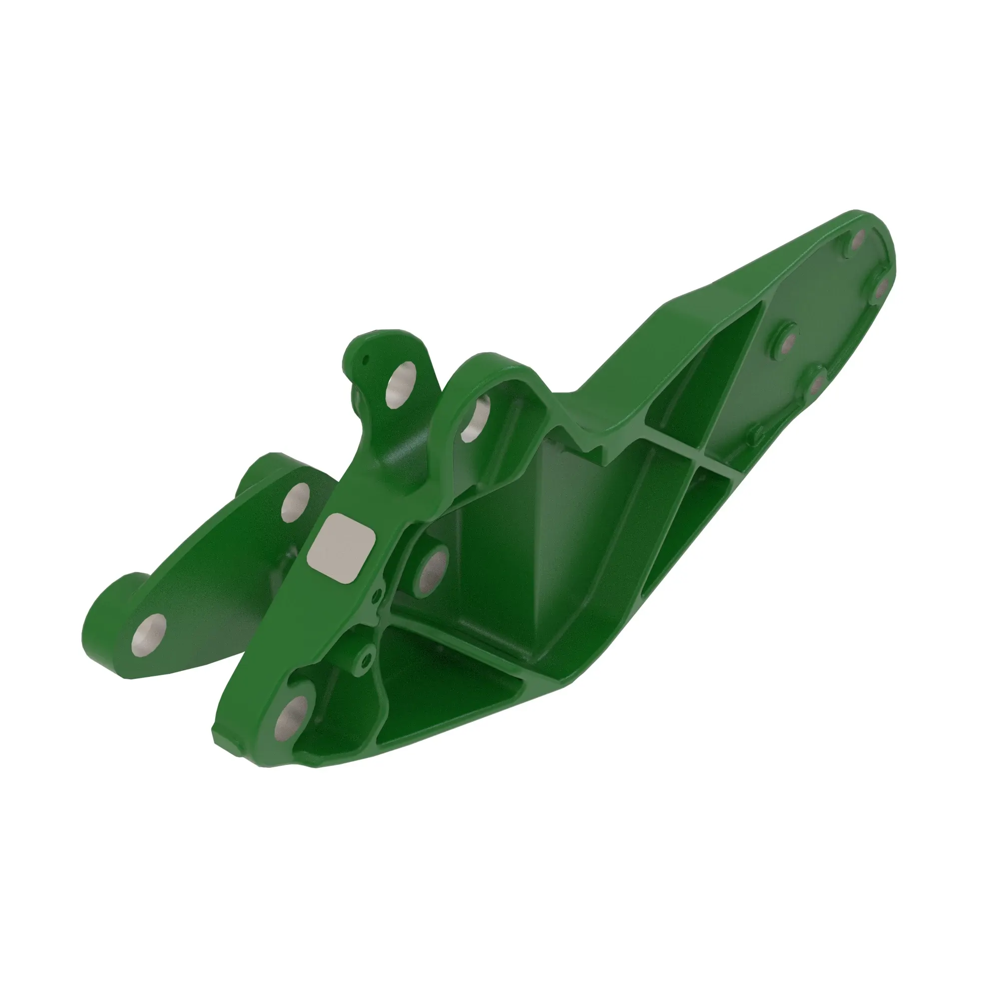 John Deere Brace - PXX10574