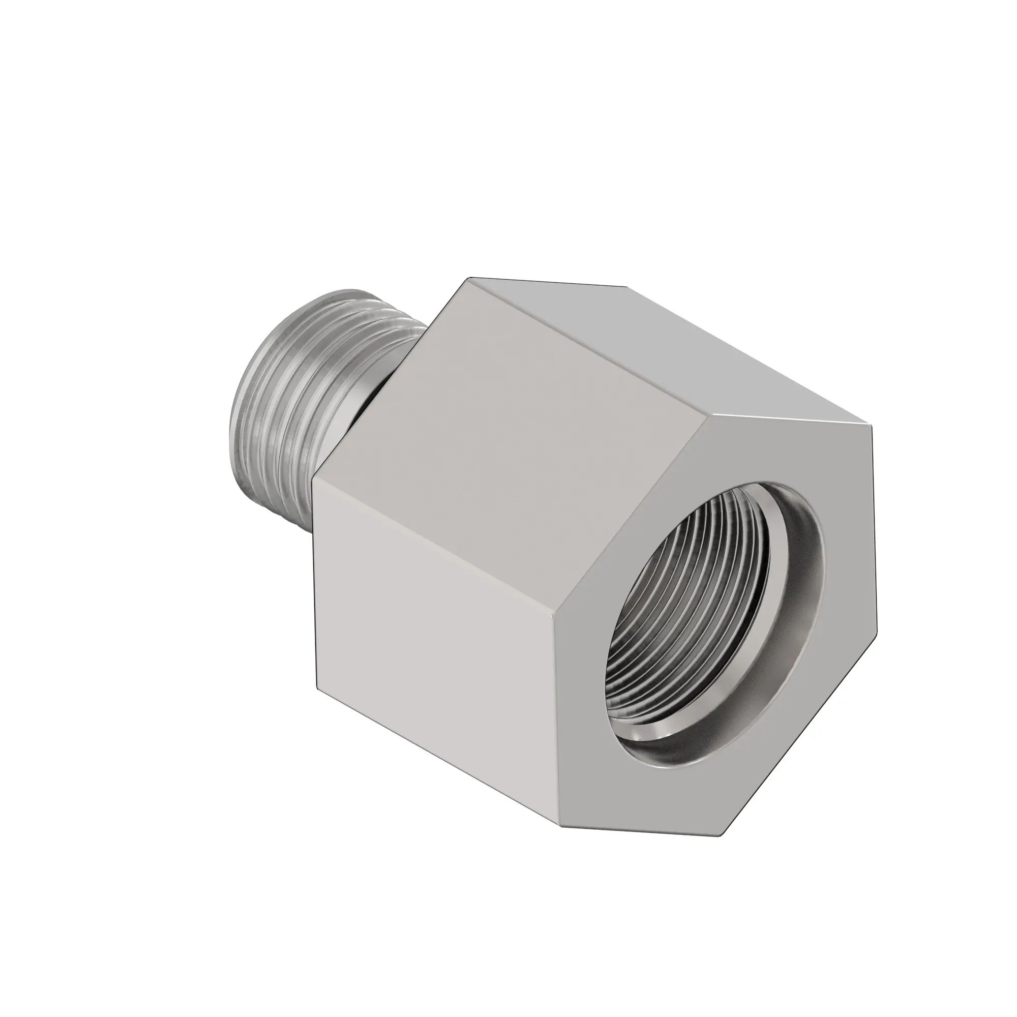 ADAPTER FITTING, ADAPTER