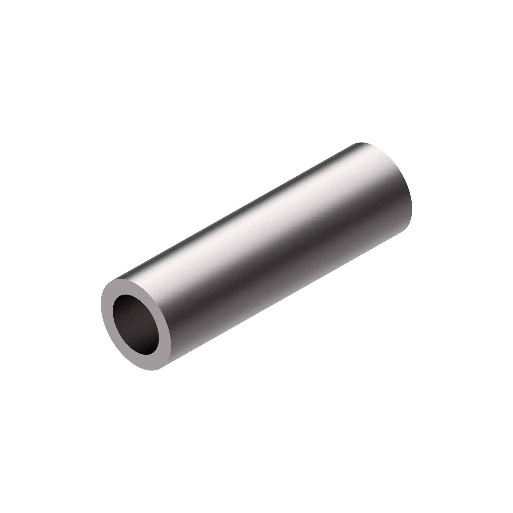 John Deere Plain Bushing - A87067