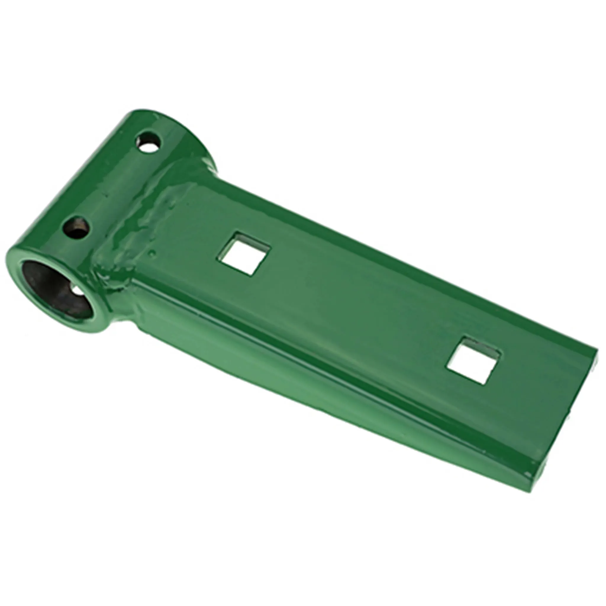 John Deere Strap - AH173169