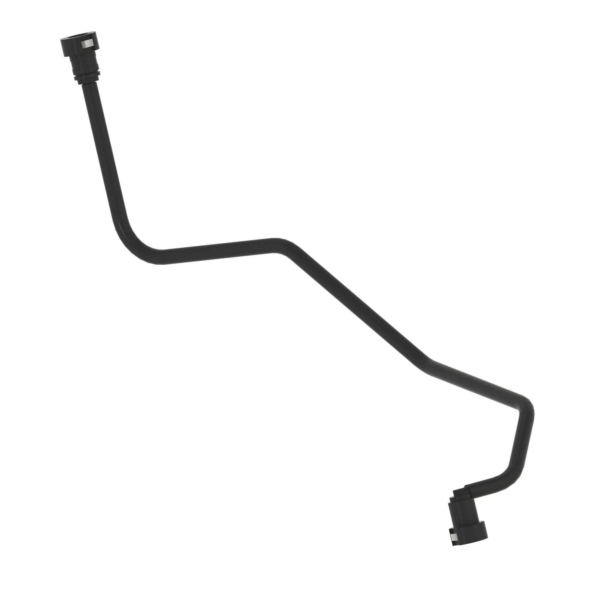 Pipe