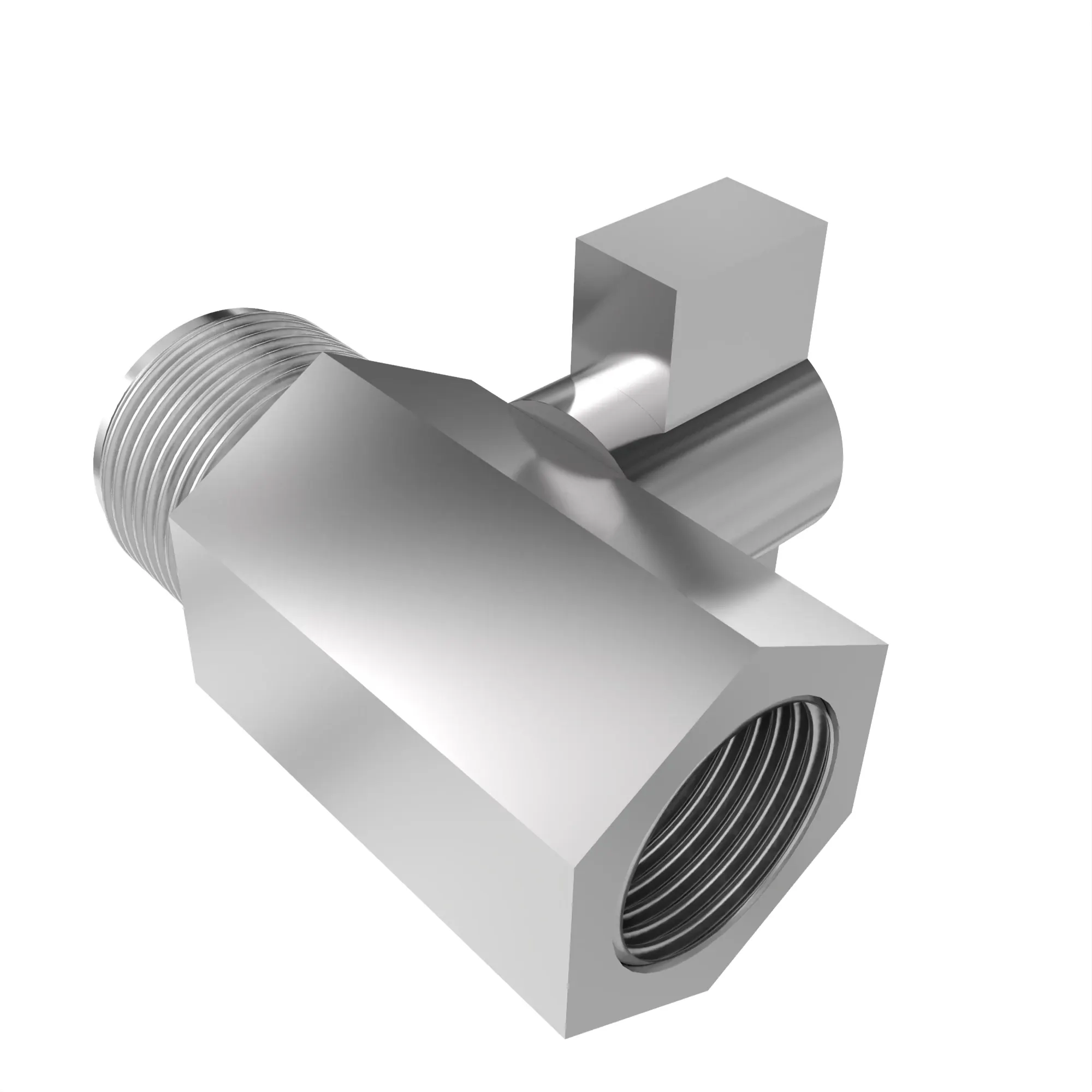 valve