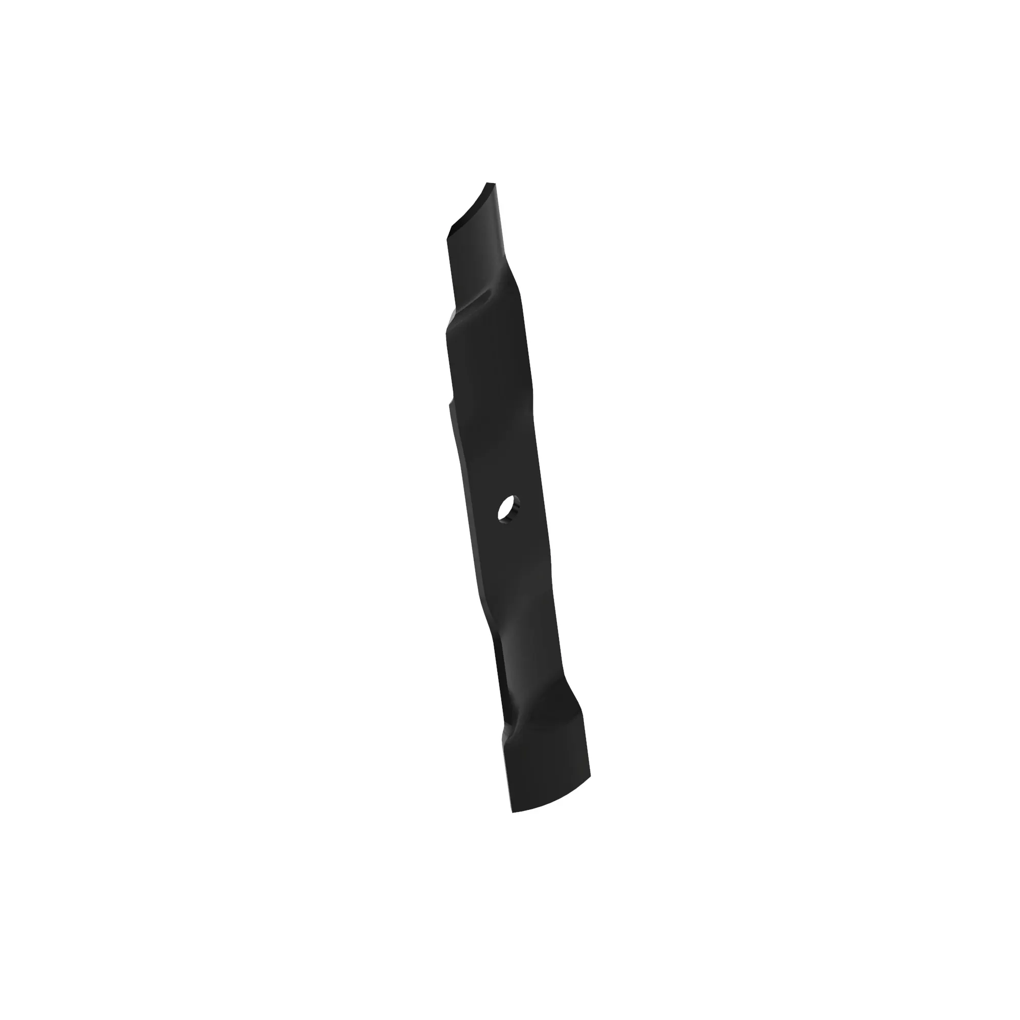 Mower Blade