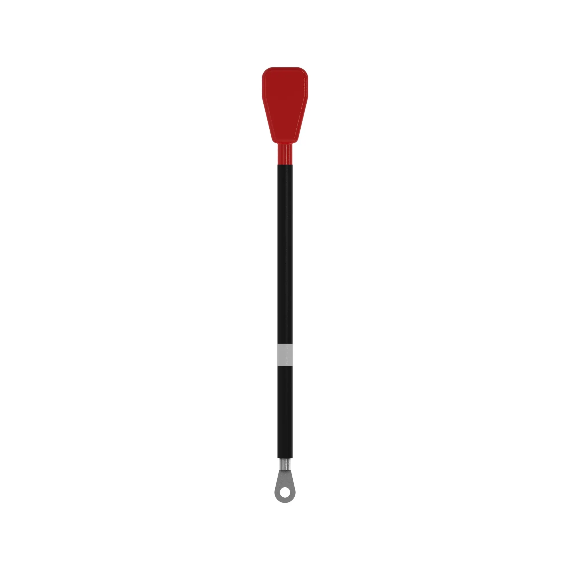 BATTERY CABLE