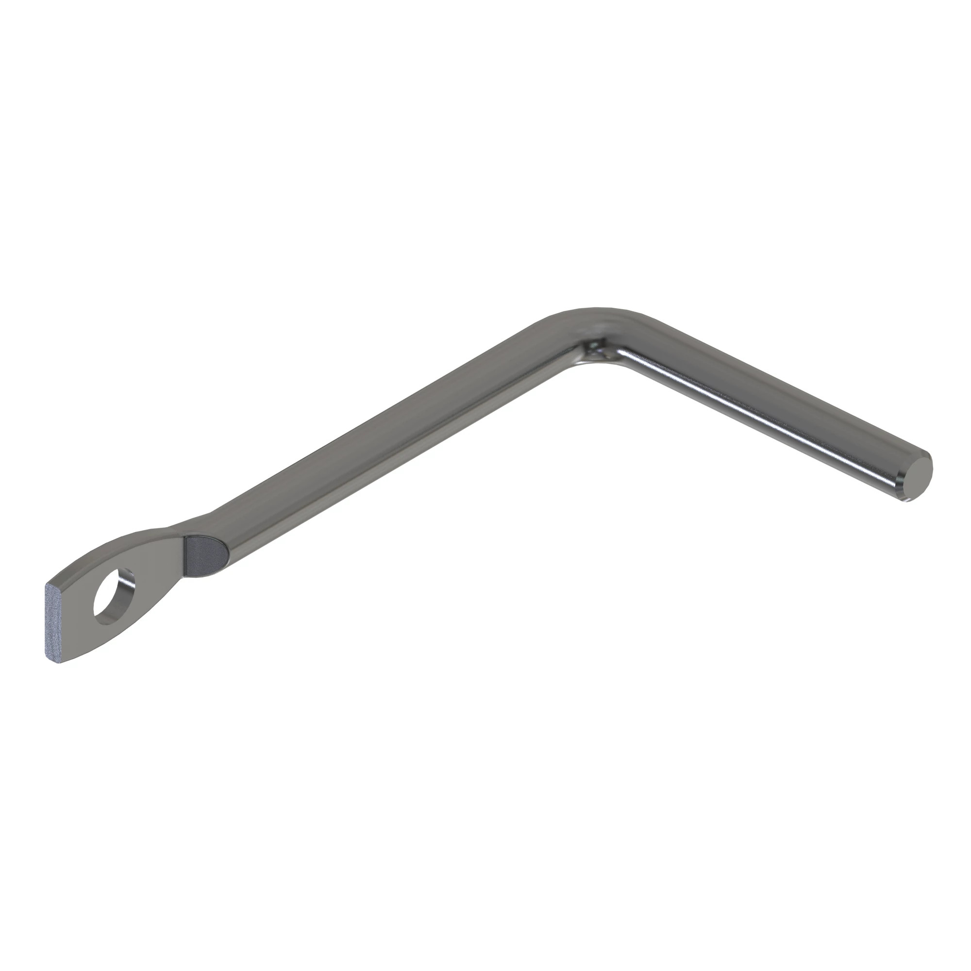 ROD, L-LINK