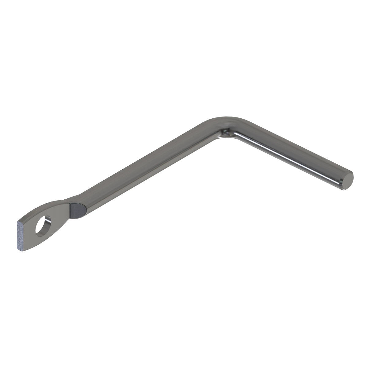 Rod, L-Link
