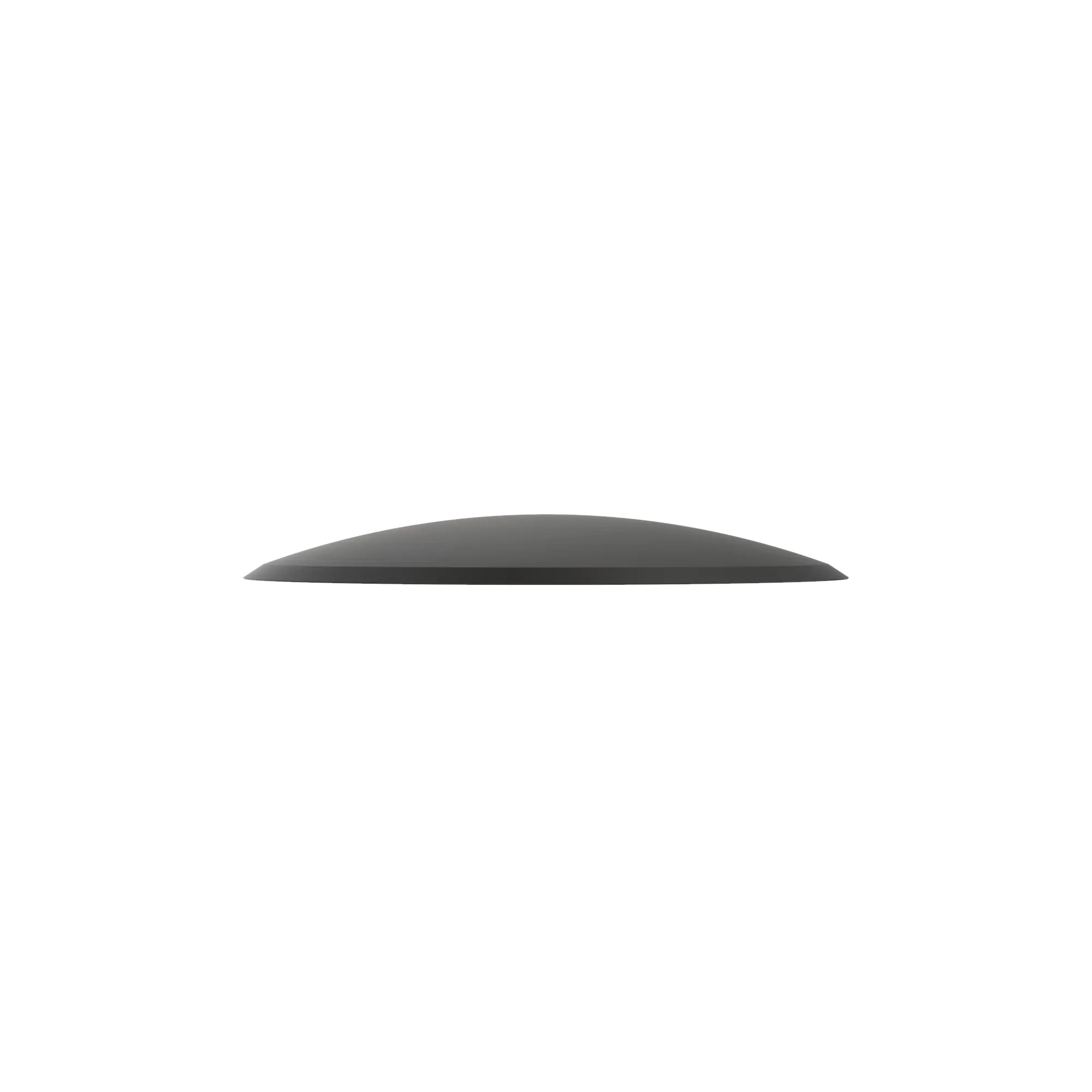Disk Blade