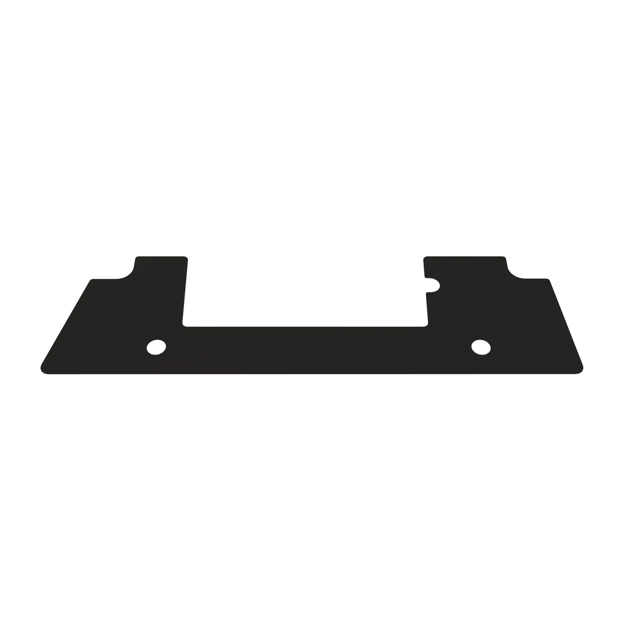 GRIP TAPE, LID