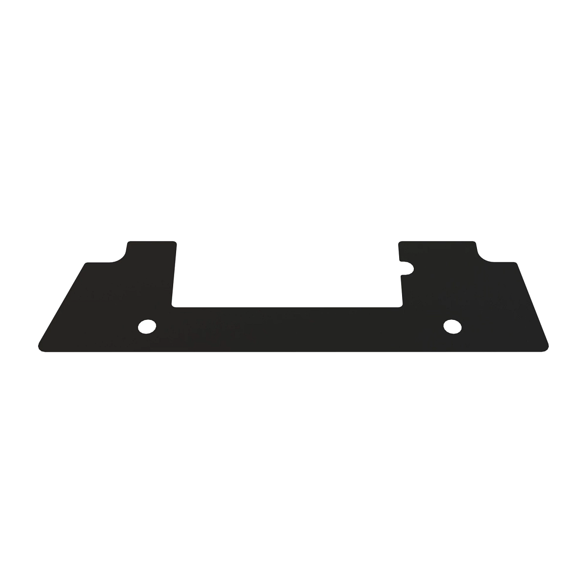 Grip Tape, Lid