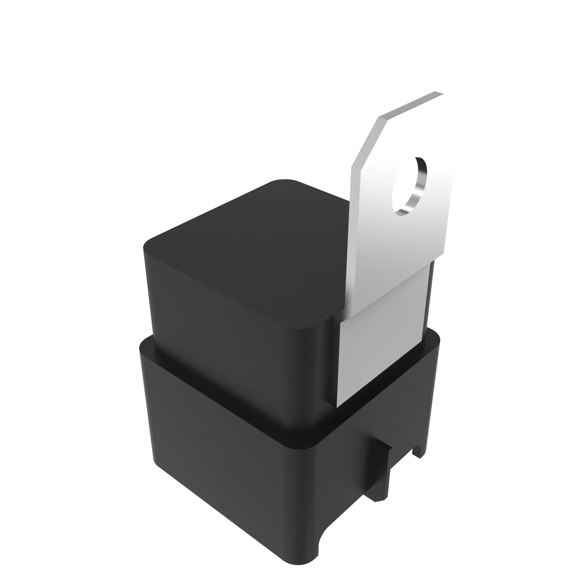 RELAY MODULE