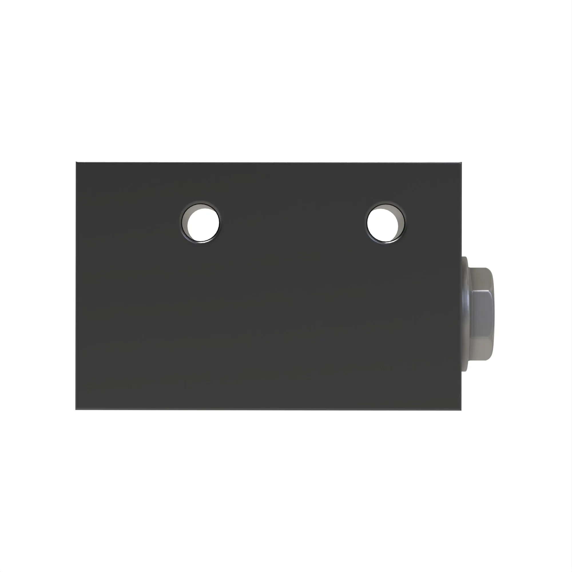 VALVE, FUEL DIVERTING 15-35 DEG CEL