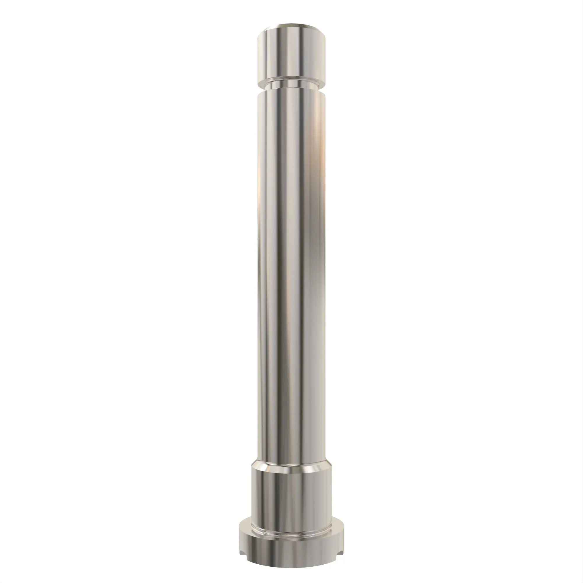 PIN, ANGLE SENSOR, Pin