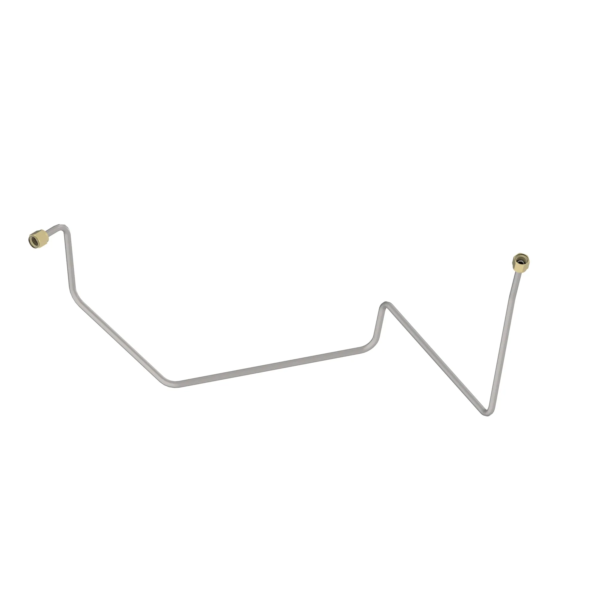 Fuel Line