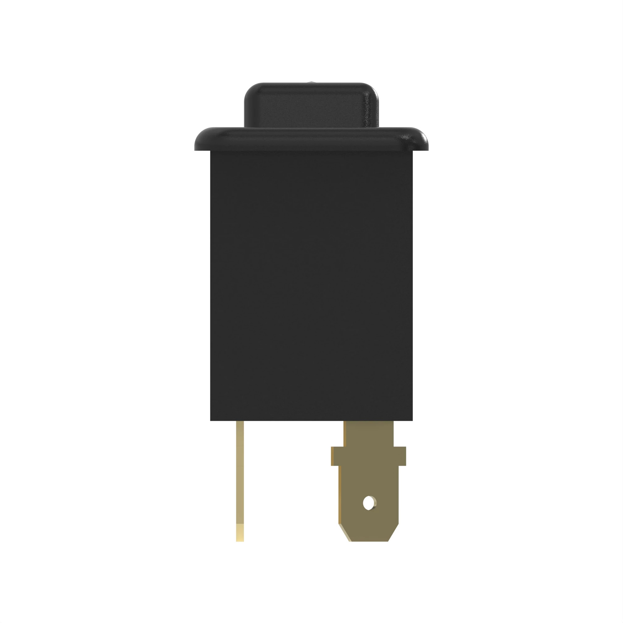 John Deere AM116574 Turn Signal Switch for Gators | RDO Equipment Co.