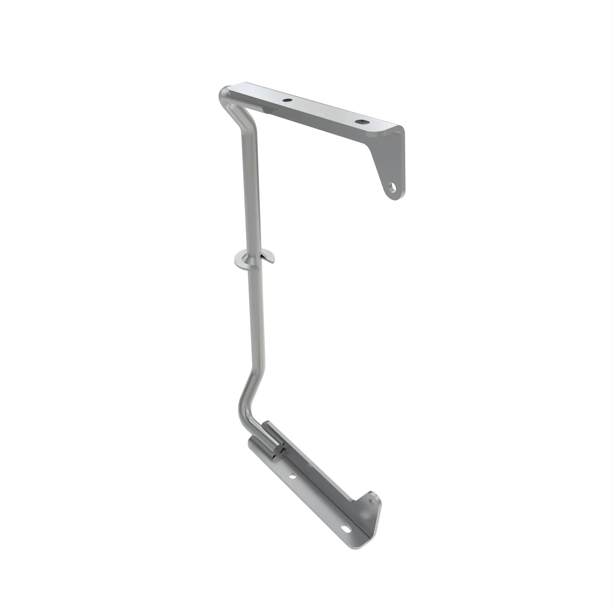 pivot