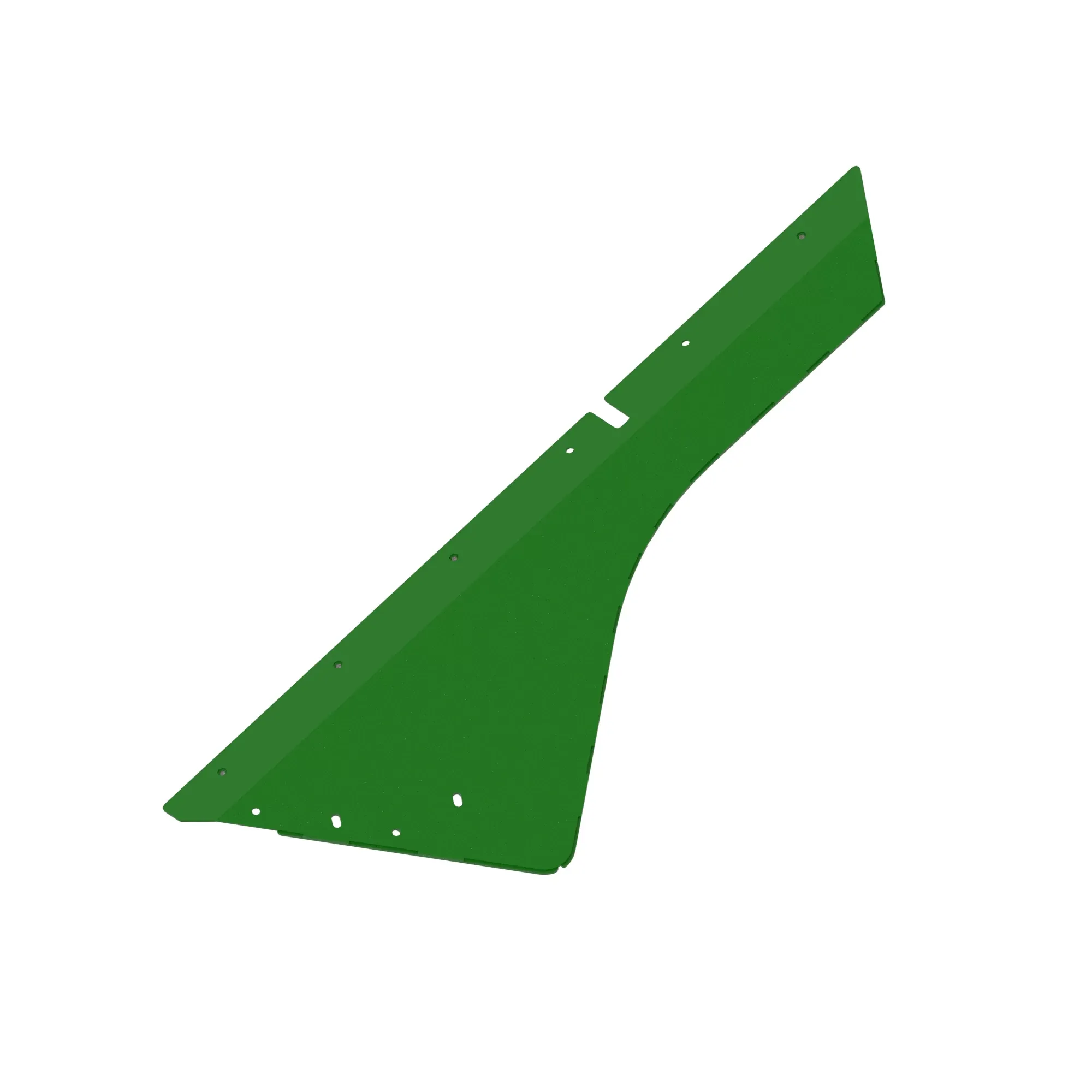 John Deere Crop Lifter - AXT10005