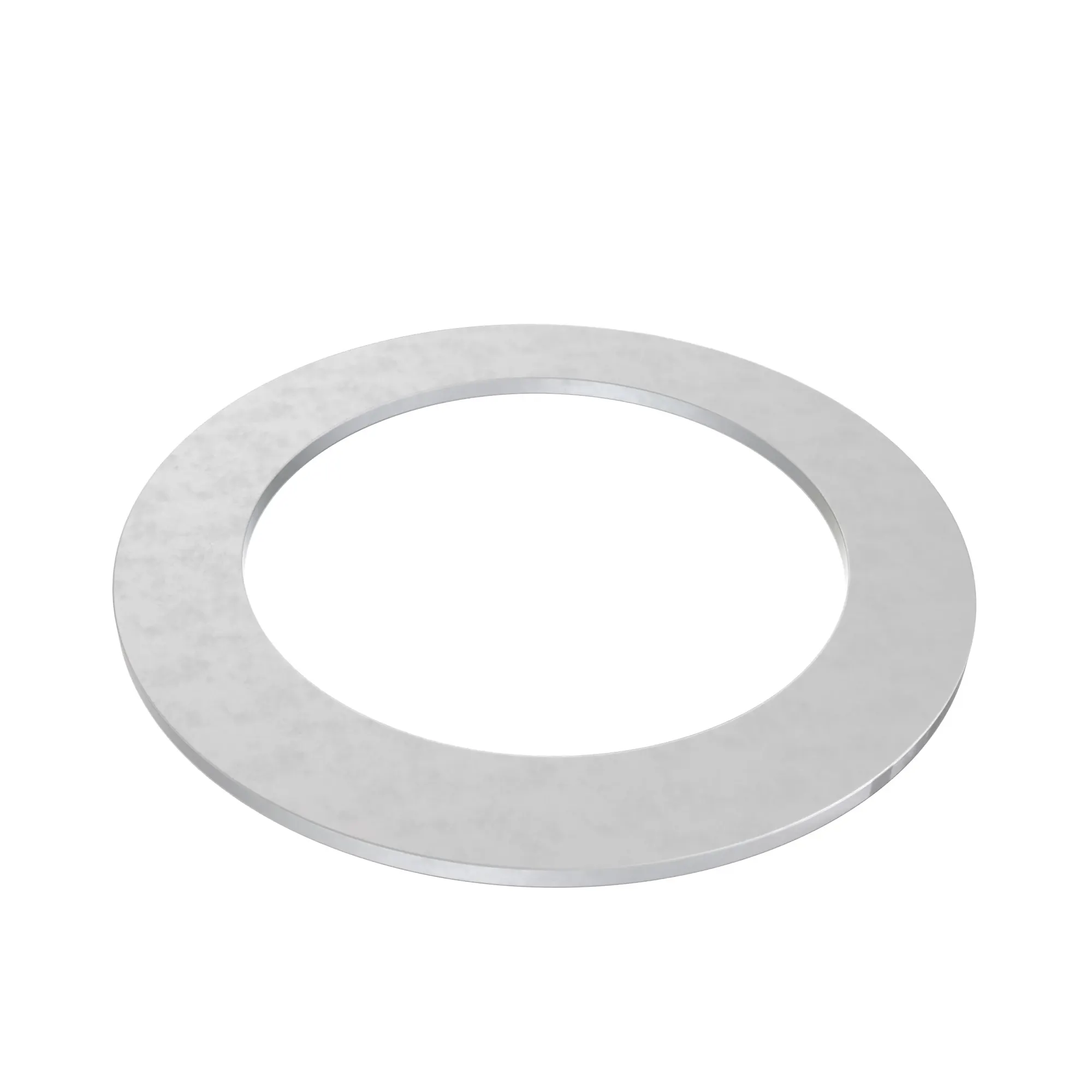 LVU24751: Round Hole Washer