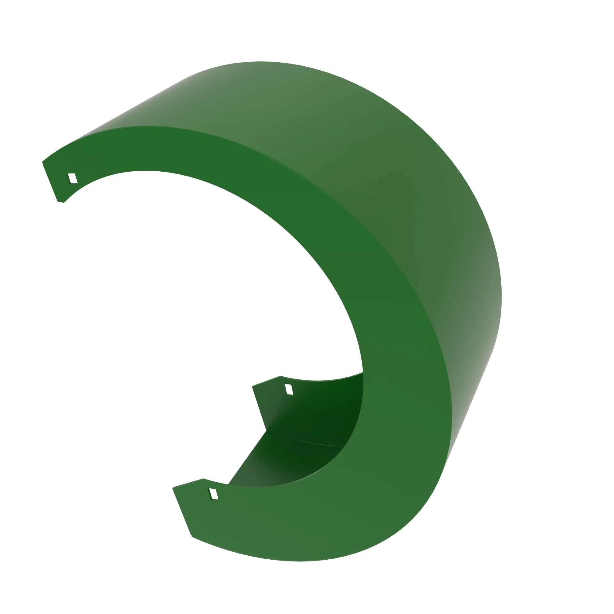 John Deere Housing - AKK32499