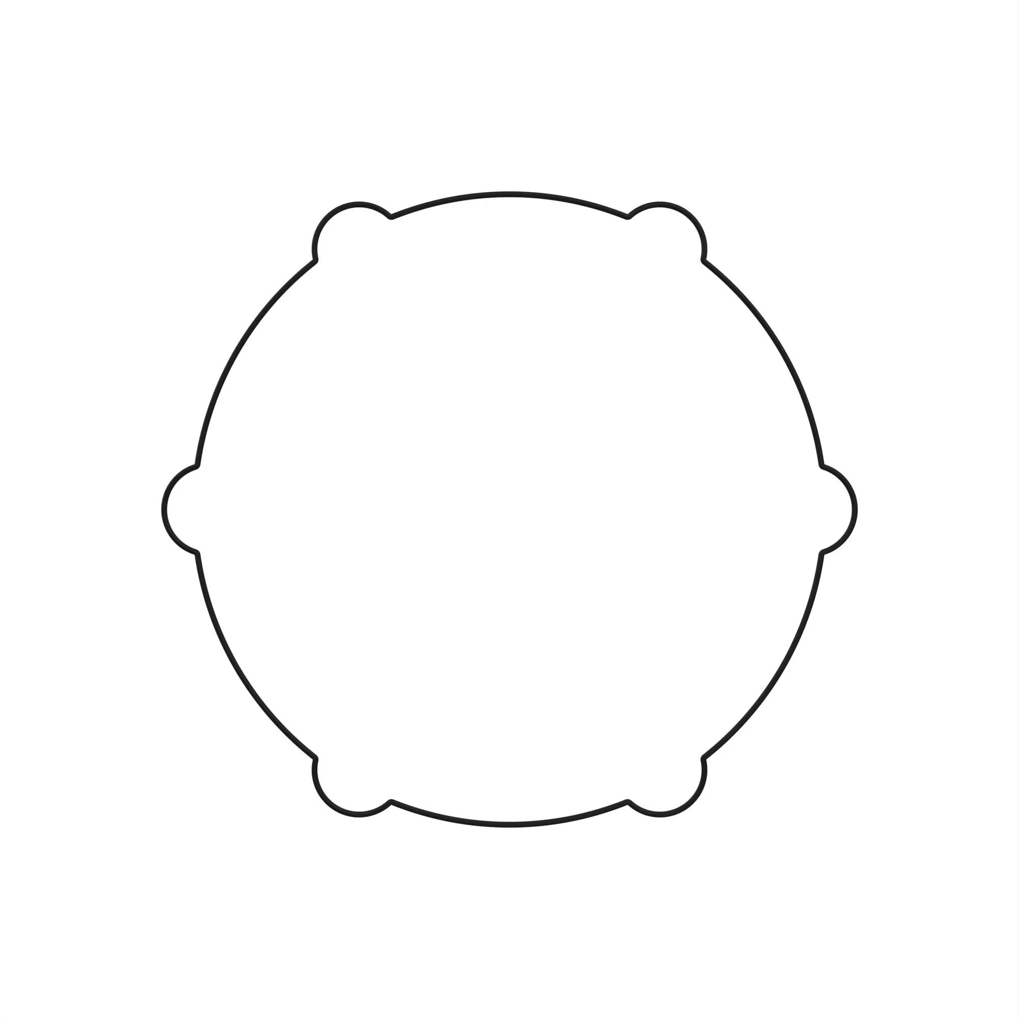 O-Ring