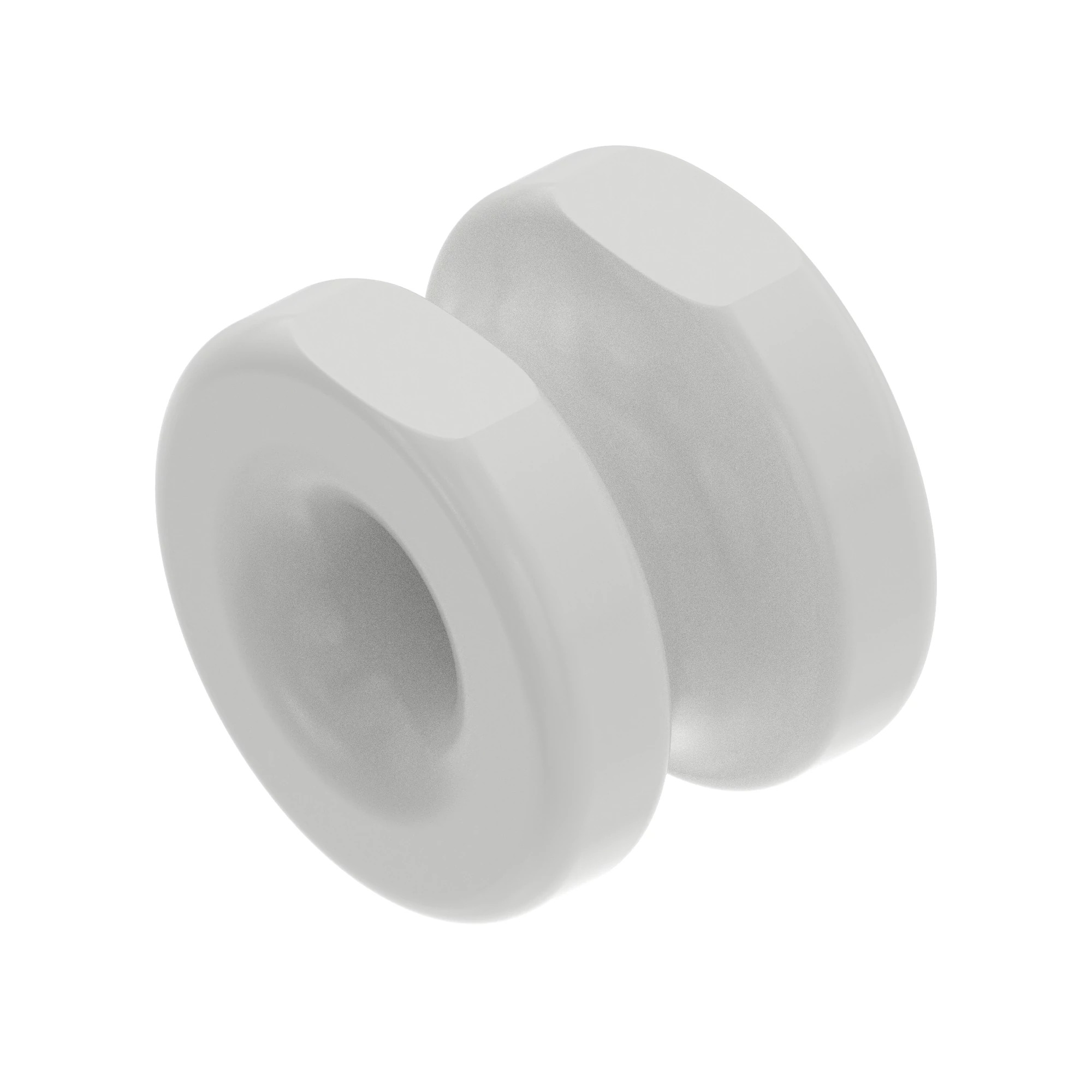 John Deere Grommet - BP13227