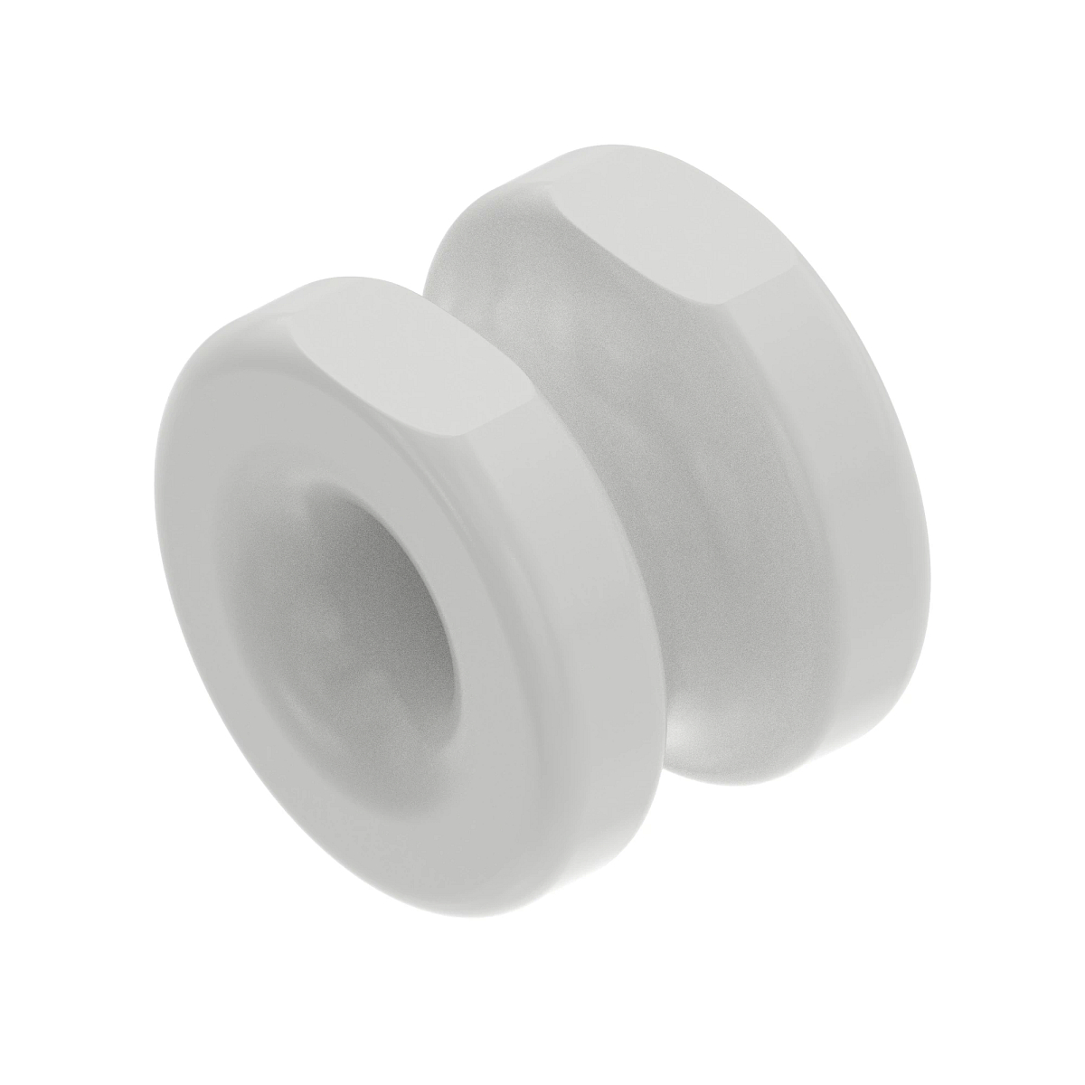 John Deere Grommet - BP13227