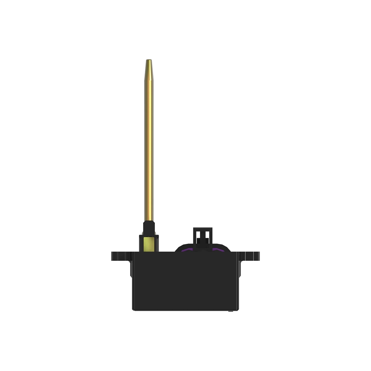 THERMOSTAT